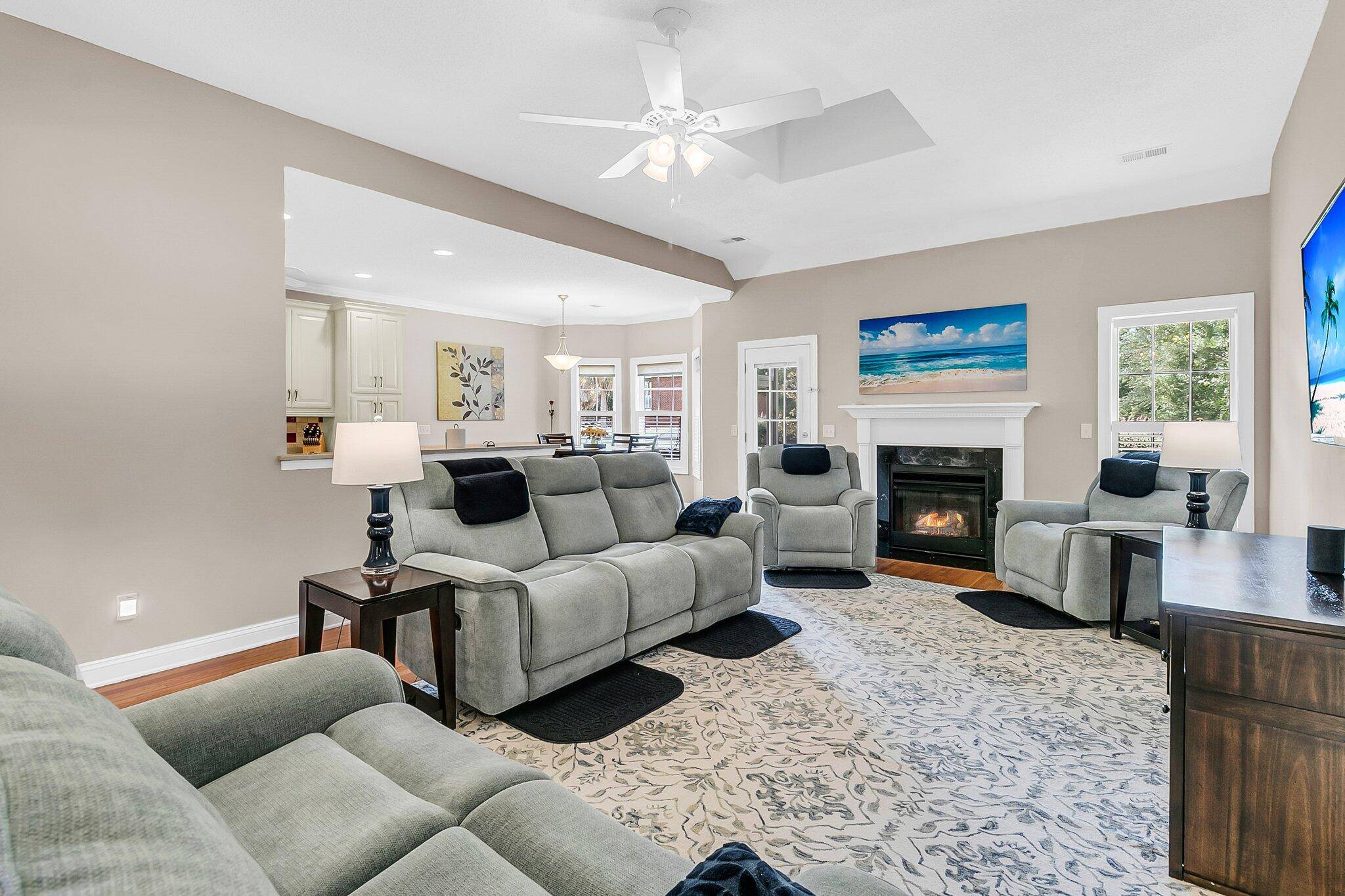 Goose Creek, SC 29445,142 Welchman Ave