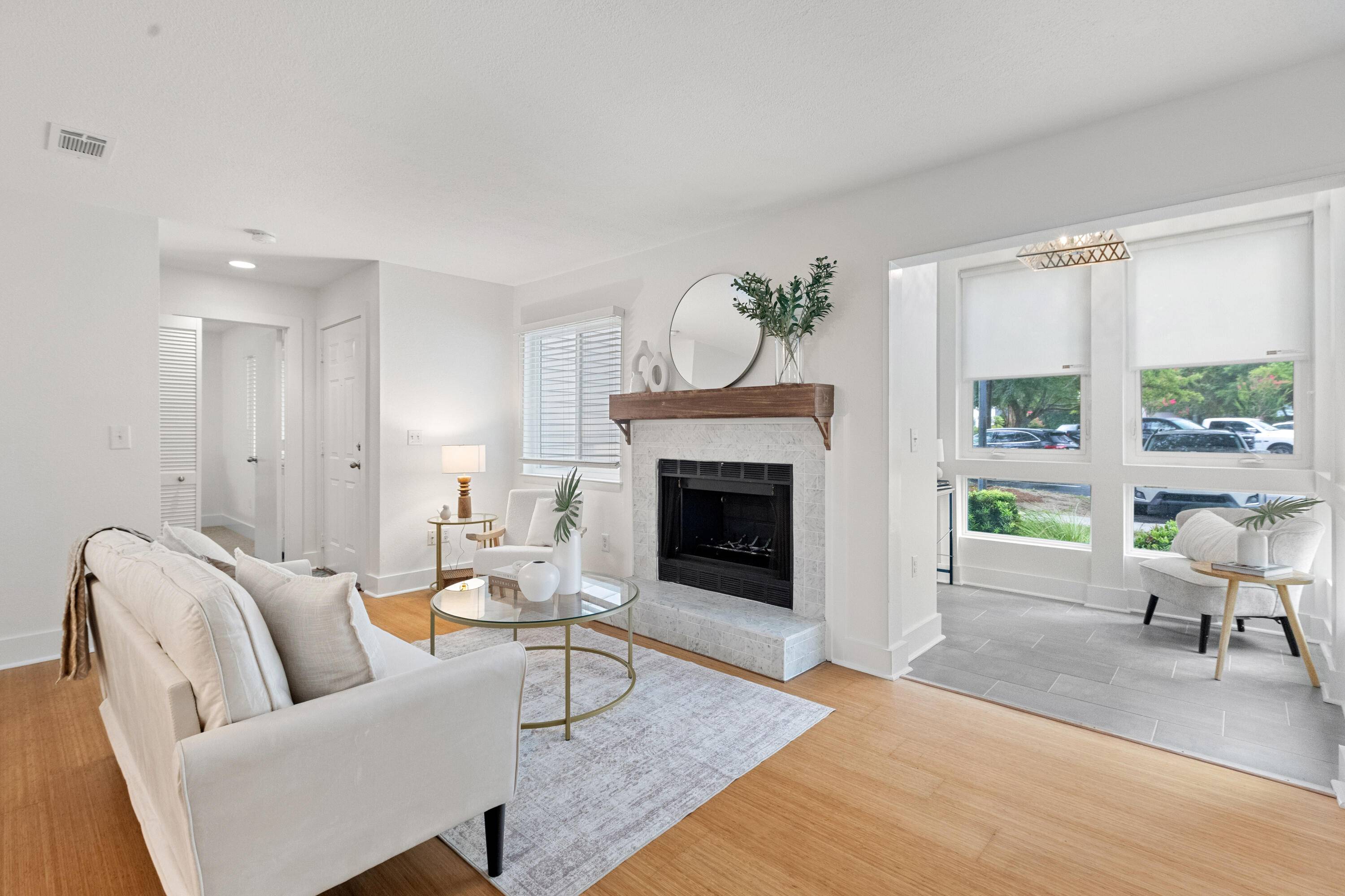 Mount Pleasant, SC 29464,267 Alexandra Dr #5