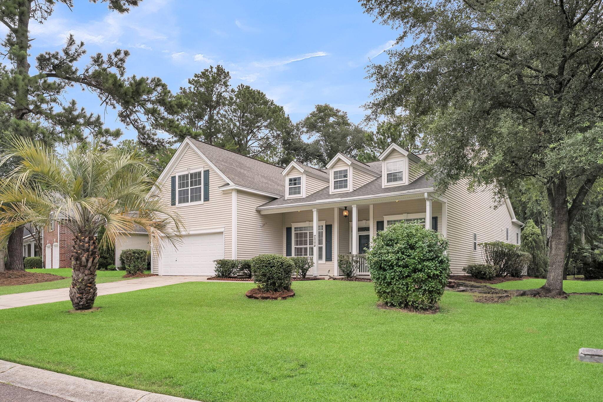 Summerville, SC 29485,802 Long Drive Rd