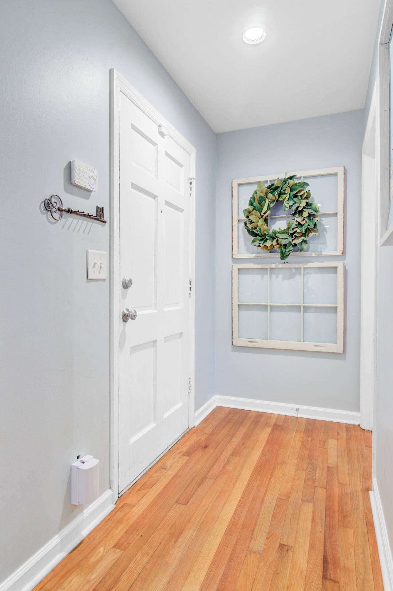 Charleston, SC 29407,1718 Afton Ave