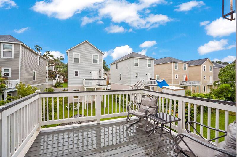 Beaufort, SC 29907,9 Bay Breeze Ln