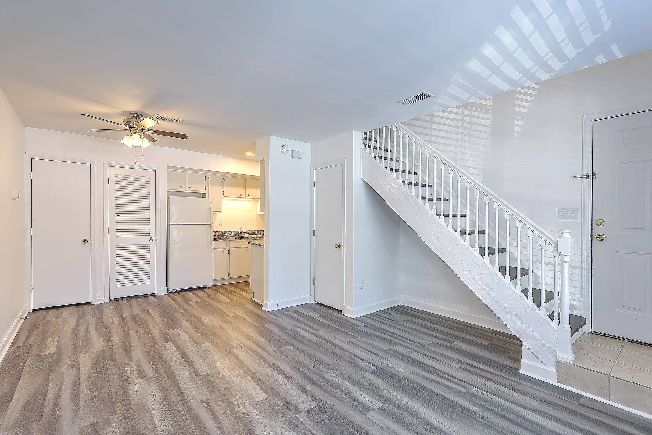 Charleston, SC 29414,2494 Etiwan Ave #7m