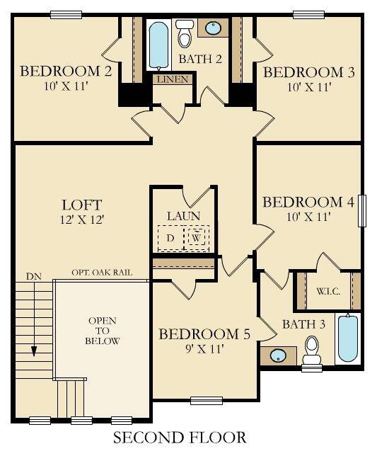 Summerville, SC 29485,1054 Tea Time Dr
