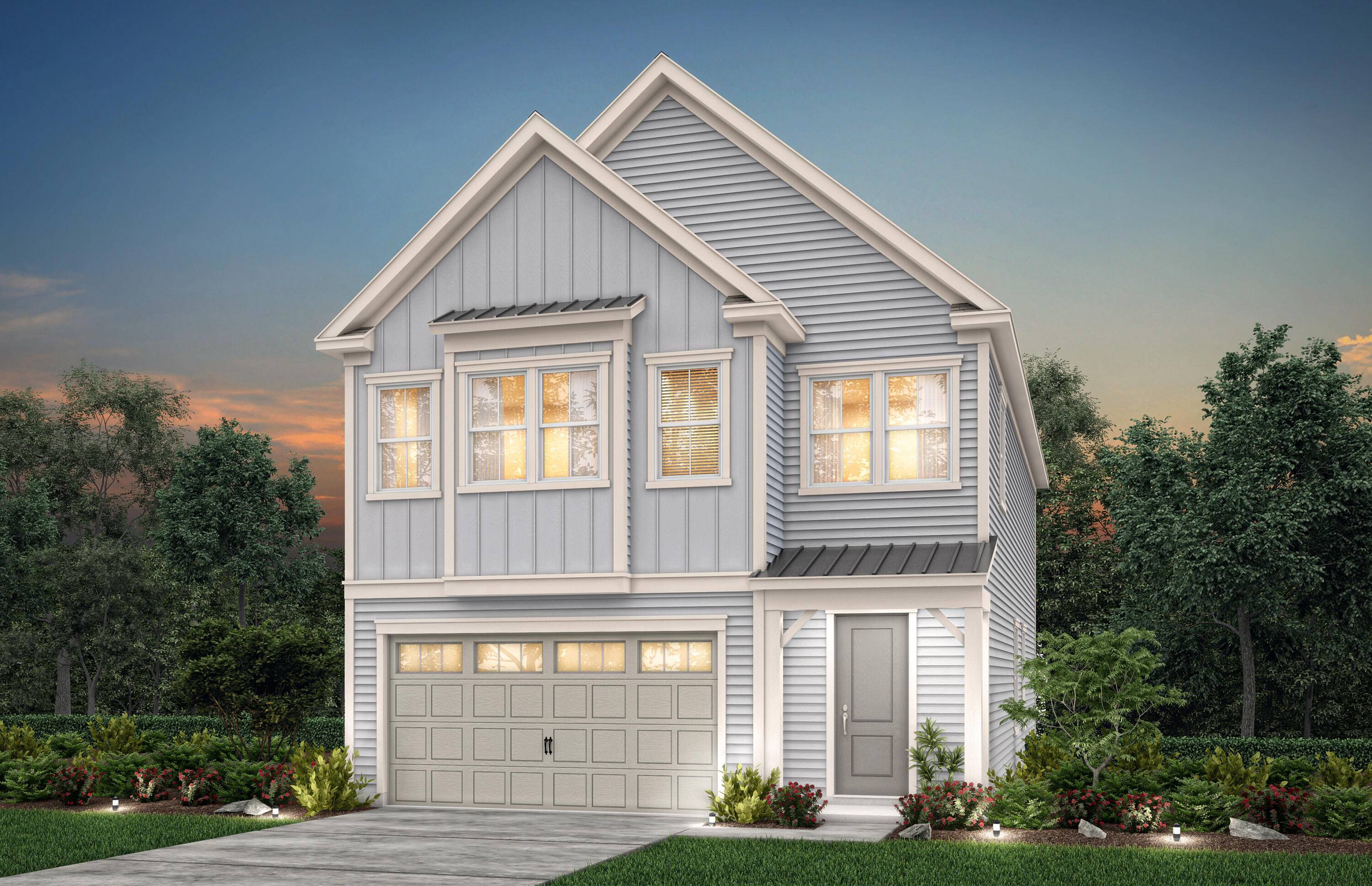 Charleston, SC 29414,1732 Grovehurst Dr