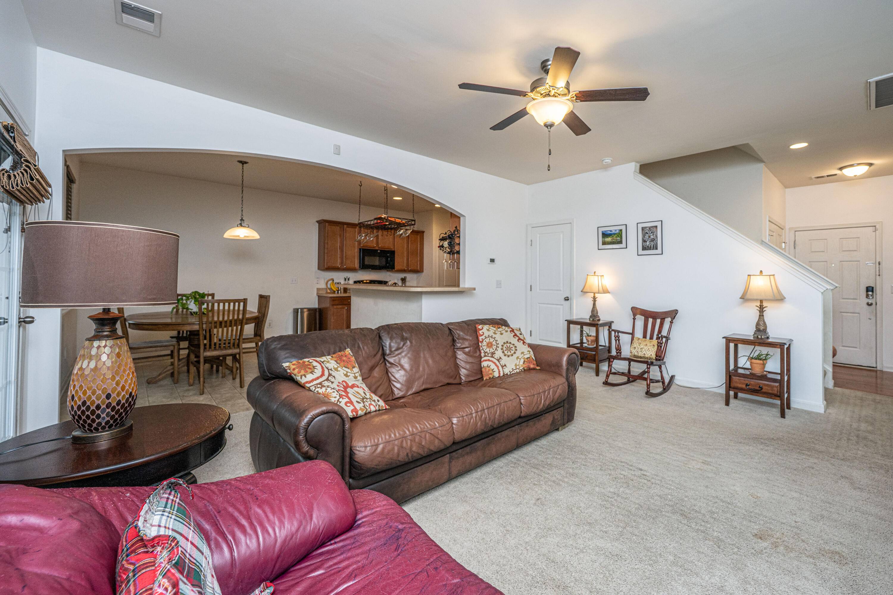 Moncks Corner, SC 29461,207 Swamp Creek Ln