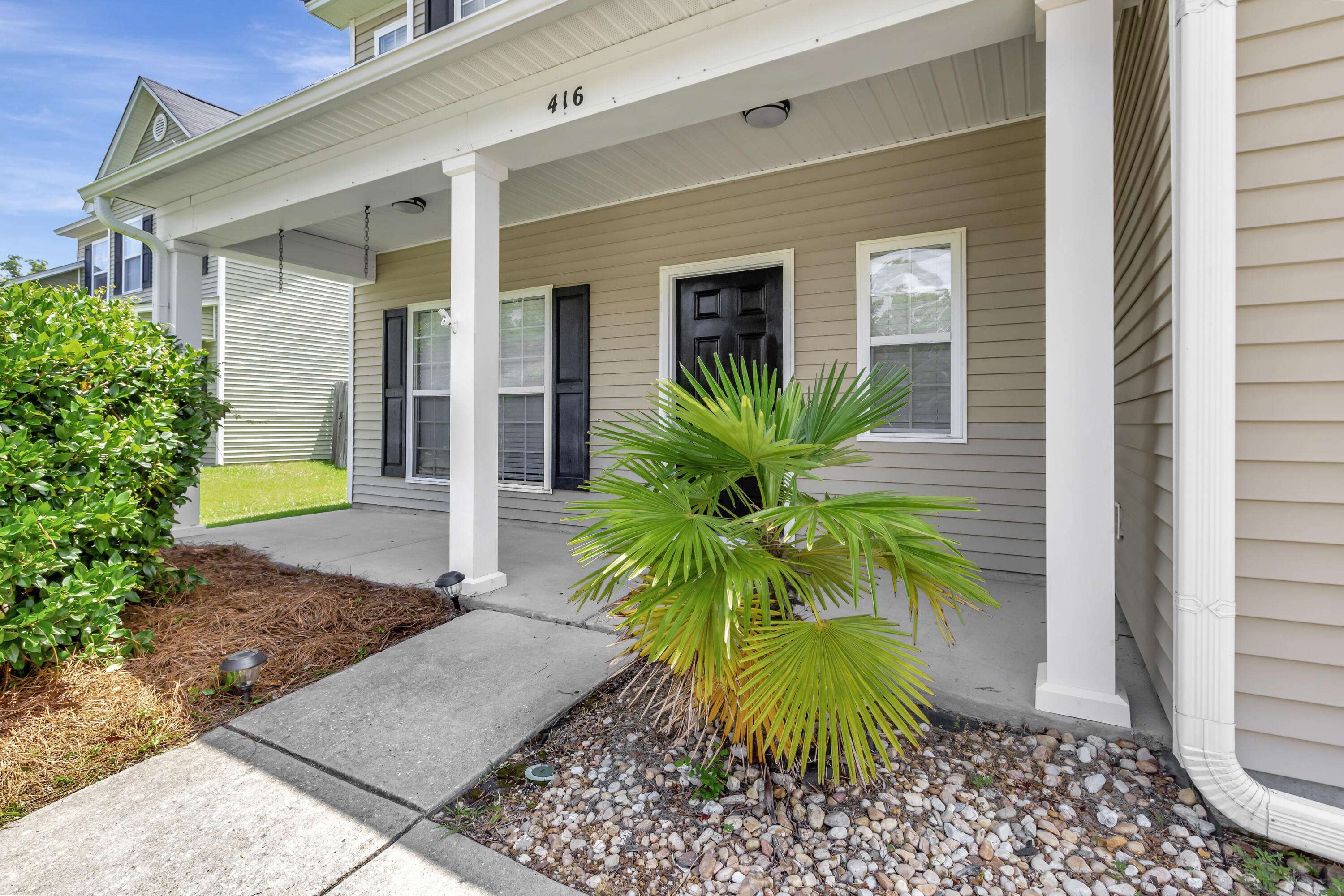 Goose Creek, SC 29445,416 Green Park Ln