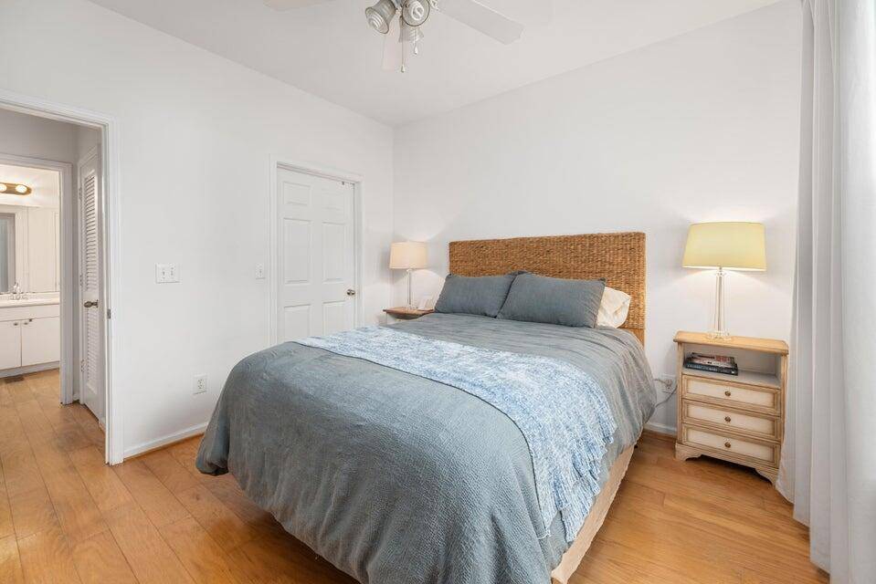 Charleston, SC 29492,130 River Landing Dr #7106