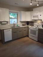 Charleston, SC 29407,1219 Ashley Hall Rd #B