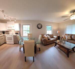 Charleston, SC 29407,1219 Ashley Hall Rd #B