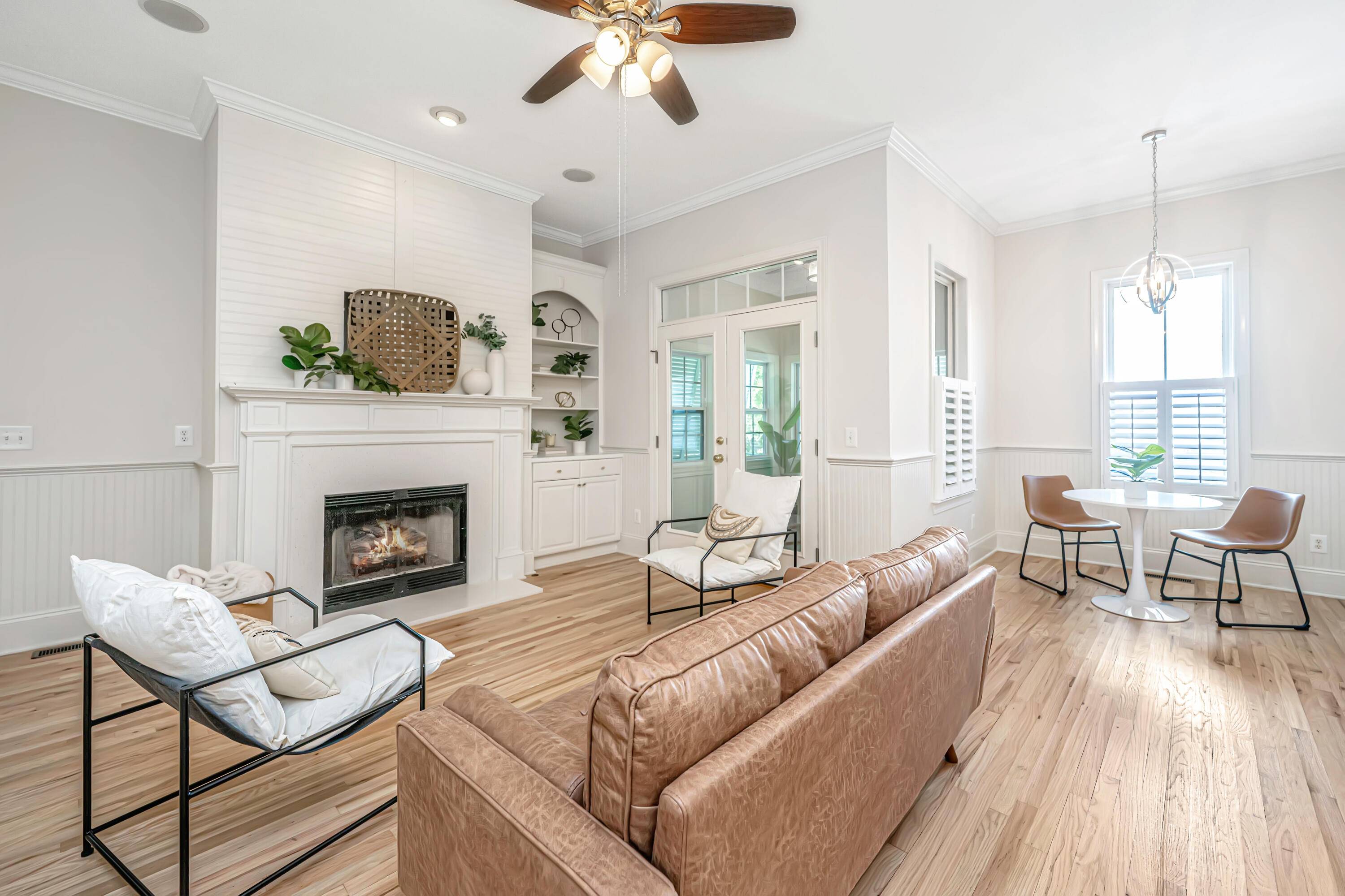 Mount Pleasant, SC 29466,2106 Hartfords Bluff Ln