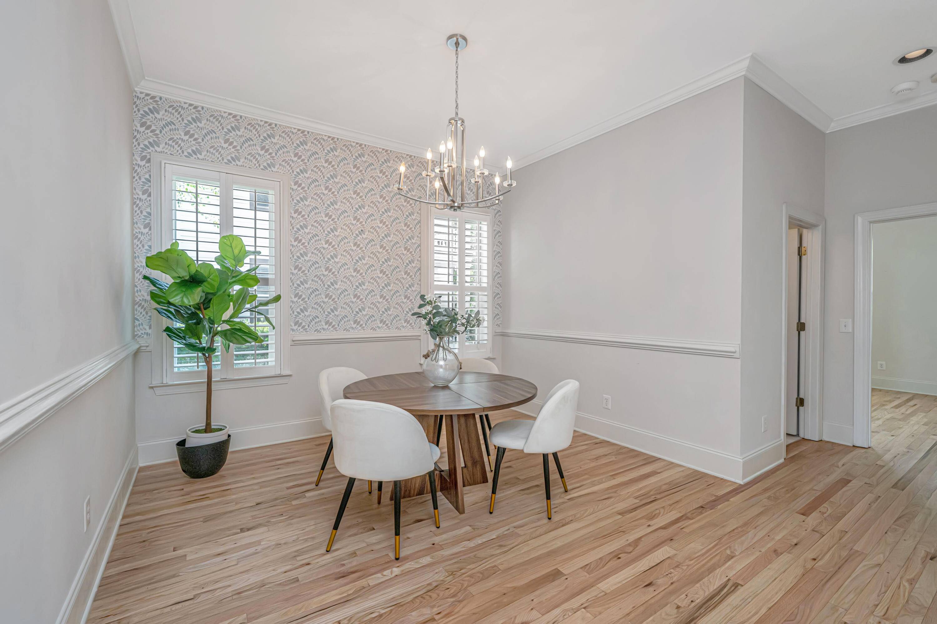 Mount Pleasant, SC 29466,2106 Hartfords Bluff Ln