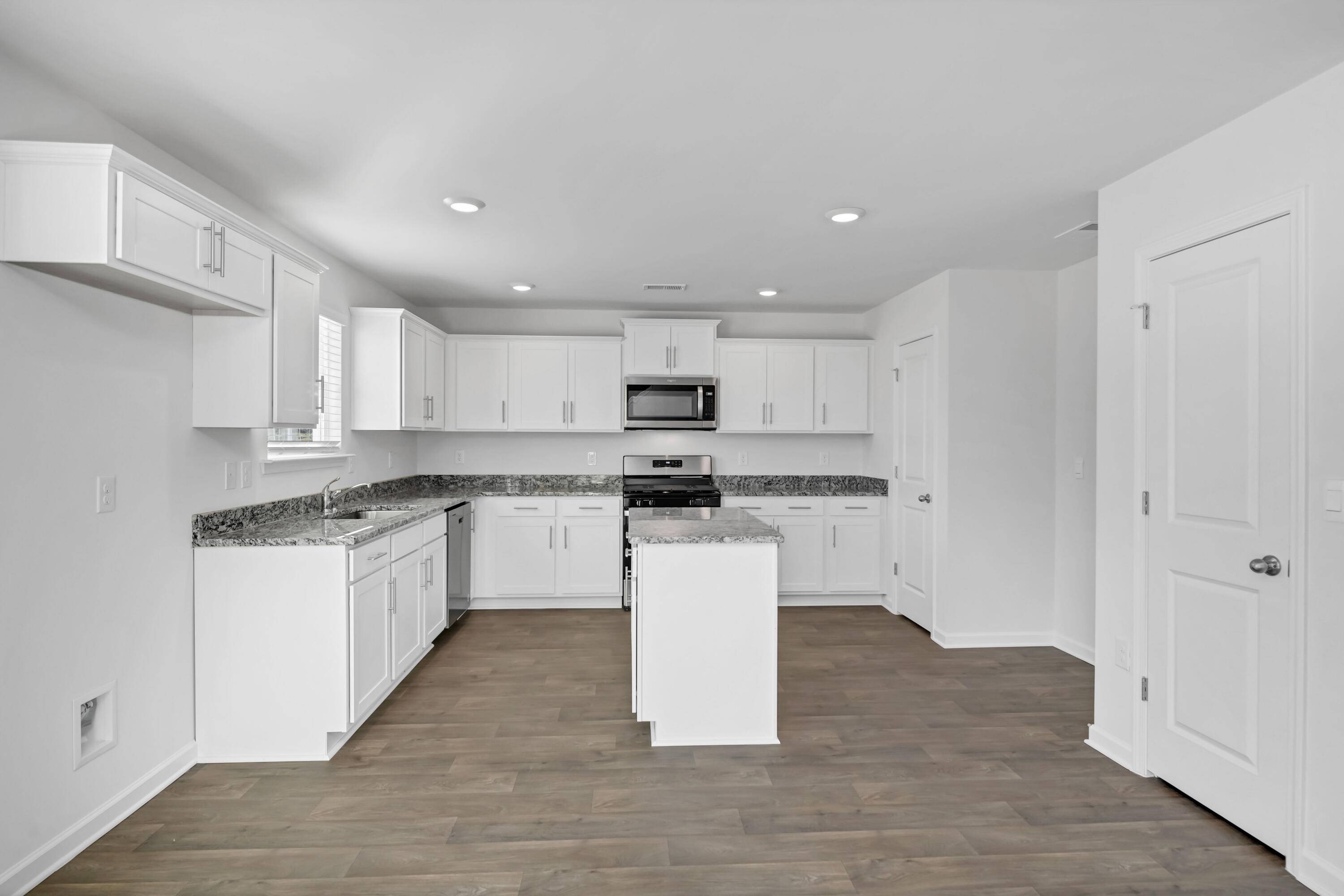 Orangeburg, SC 29118,265 Gippy Dr