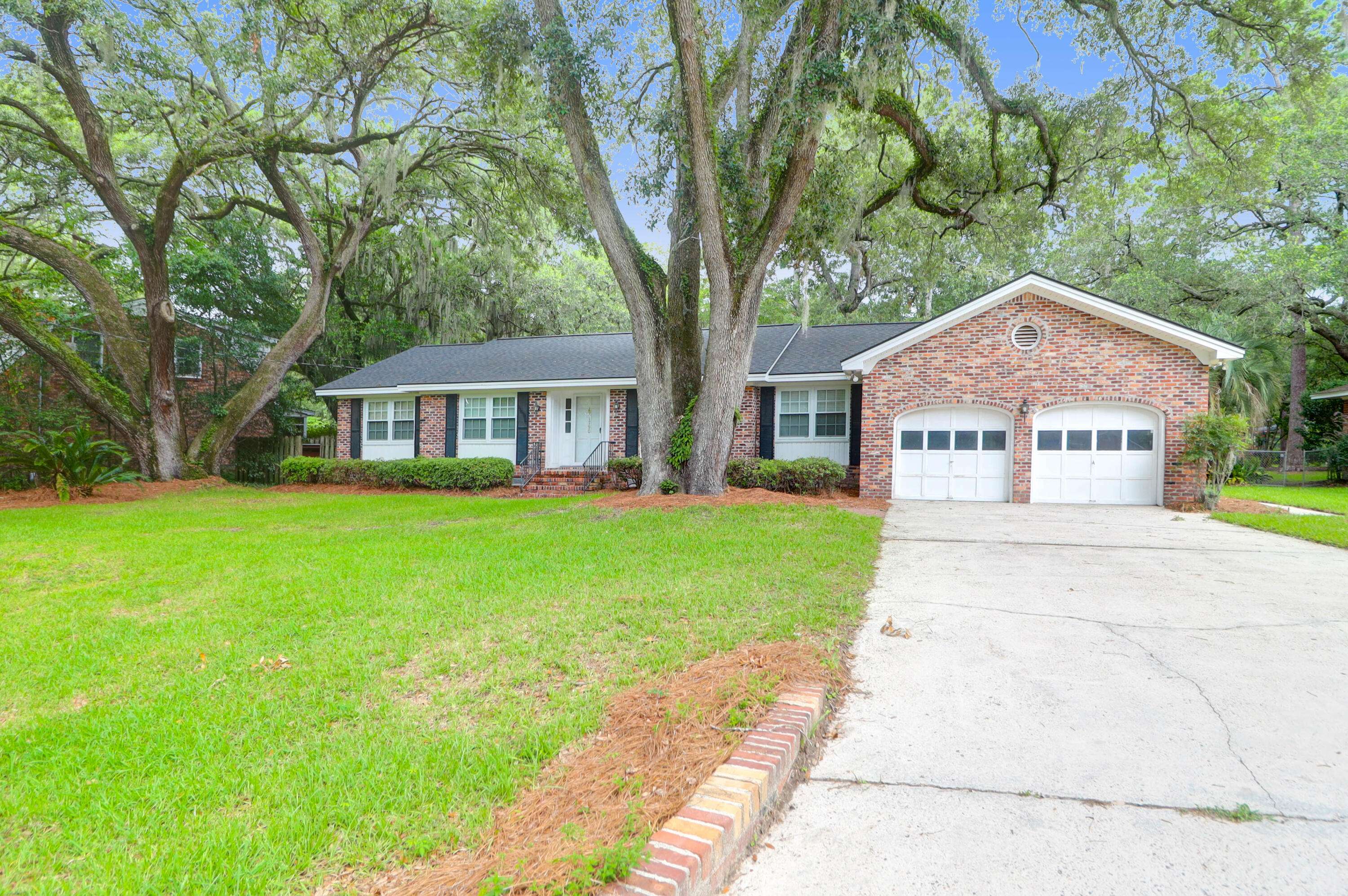 Charleston, SC 29407,1790 Balfoure Dr
