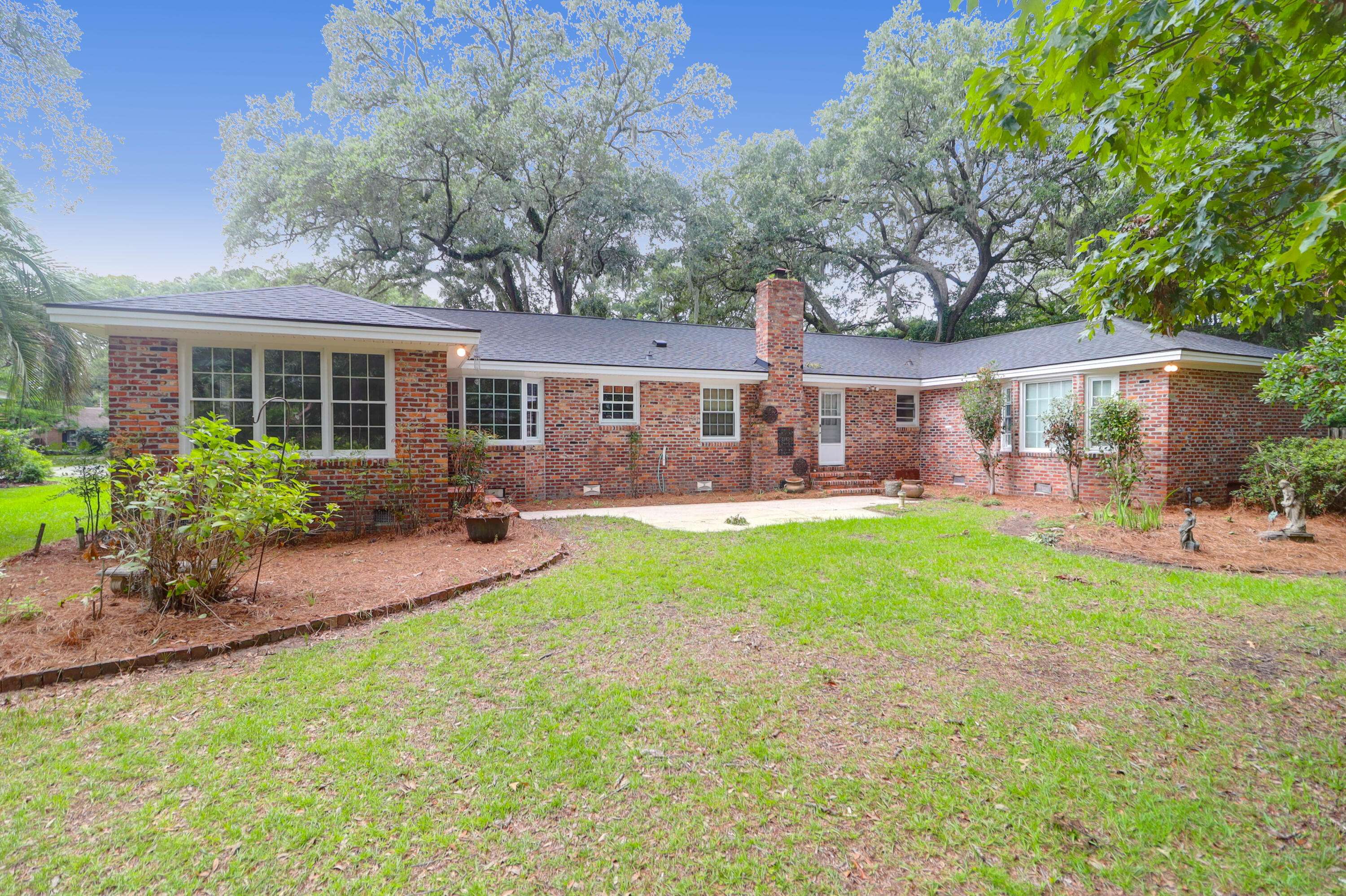 Charleston, SC 29407,1790 Balfoure Dr