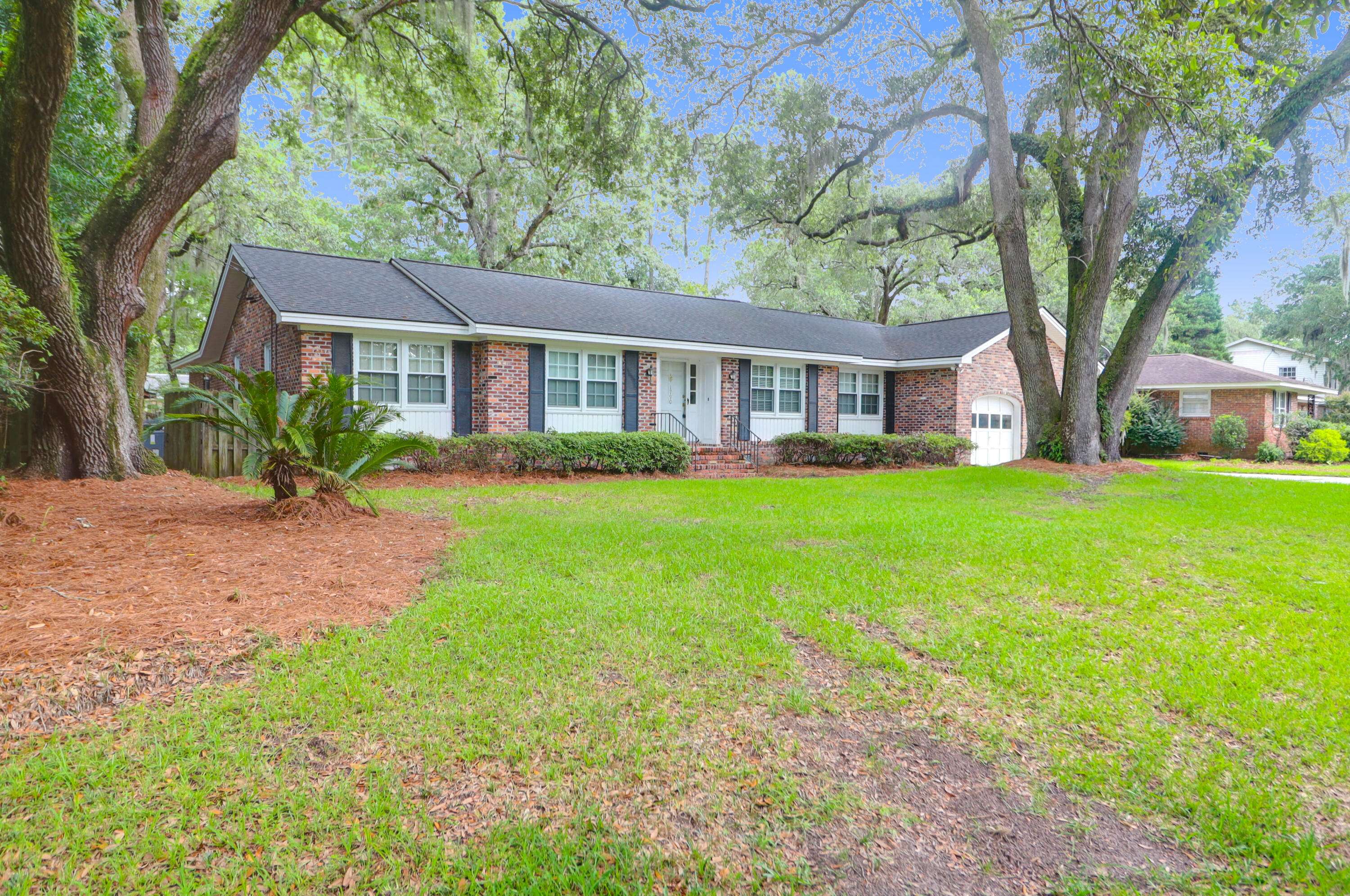 Charleston, SC 29407,1790 Balfoure Dr