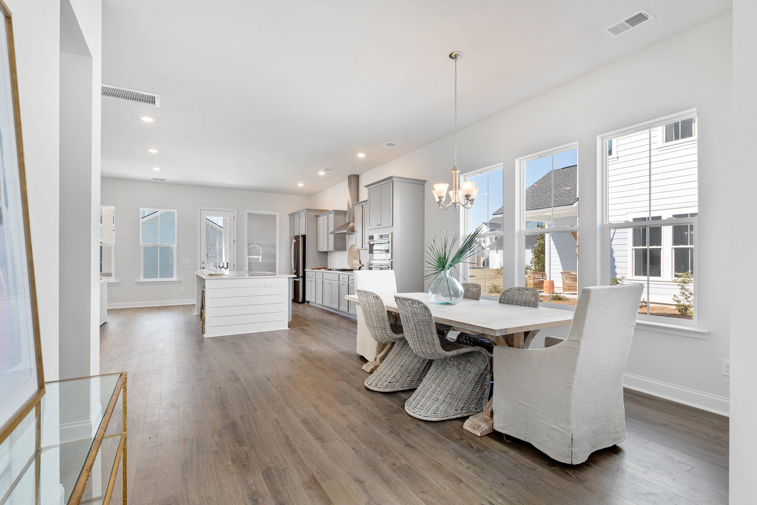 Summerville, SC 29485,1031 Scotch Bonnet Way