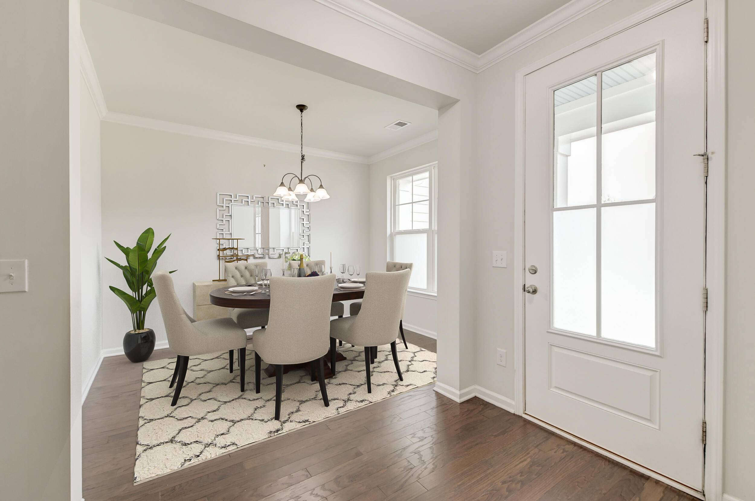 Mount Pleasant, SC 29466,2582 Kingsfield St