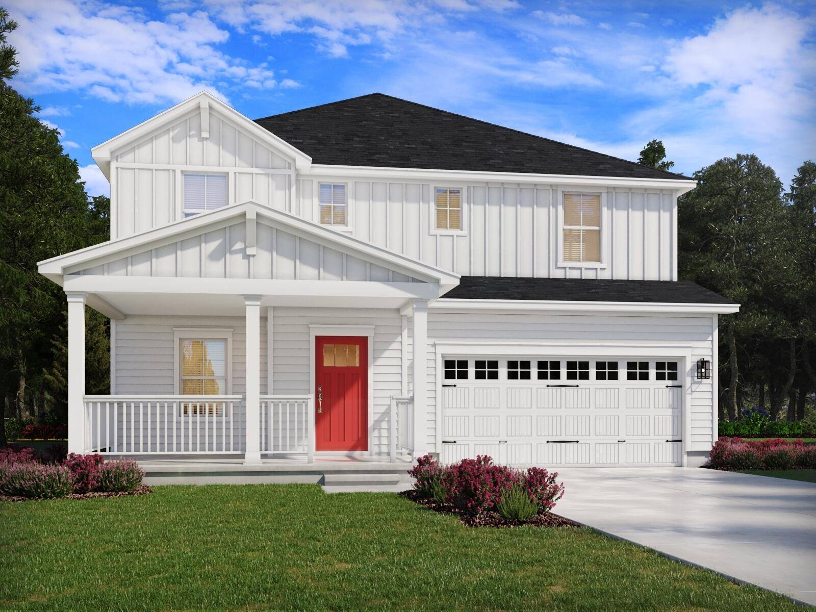 Summerville, SC 29486,100 Indigo Cove Blvd