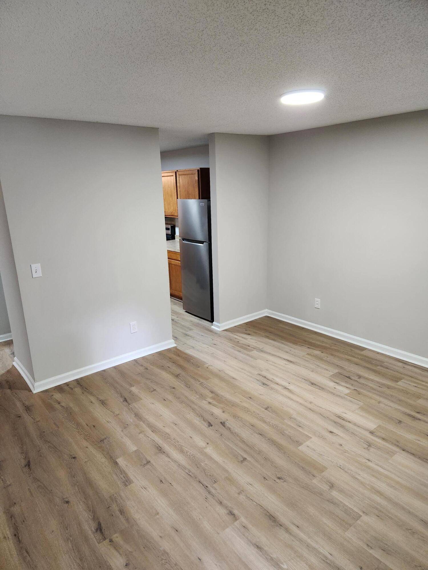 Summerville, SC 29485,5009 Wigmore St