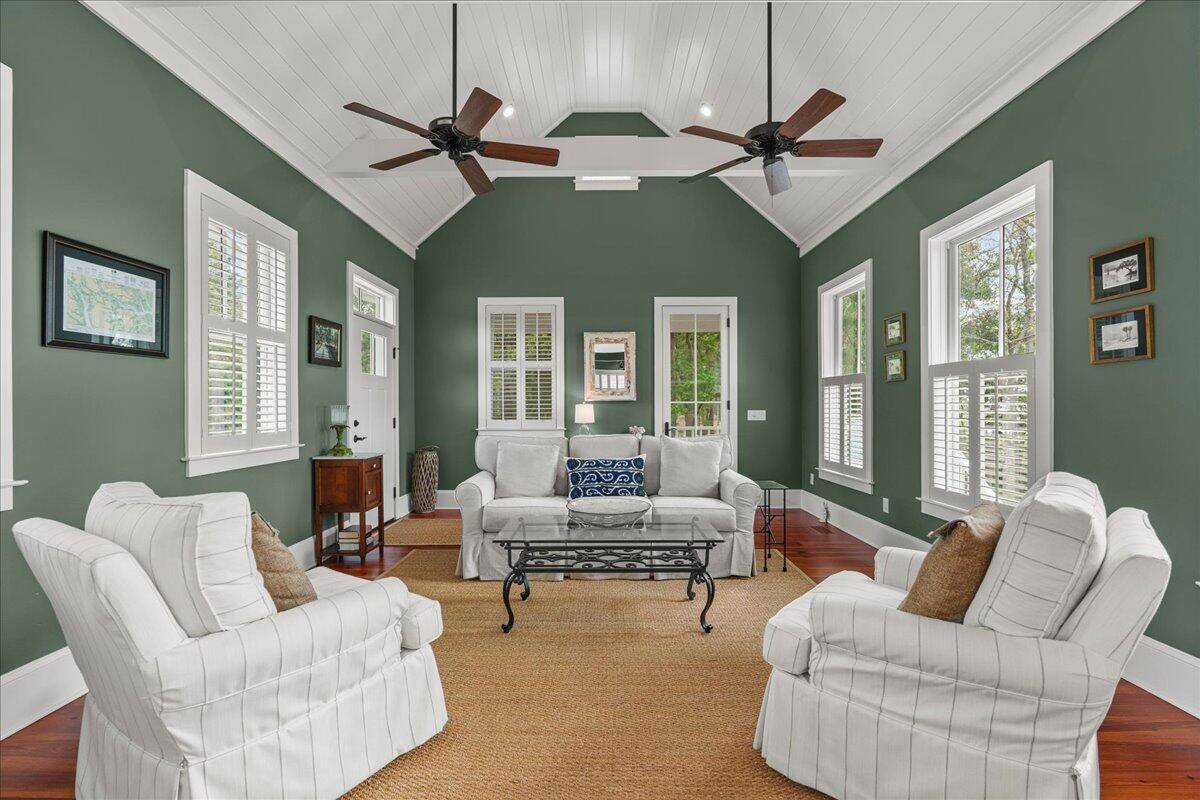 Sheldon, SC 29941,206 Marsh Pointe Dr