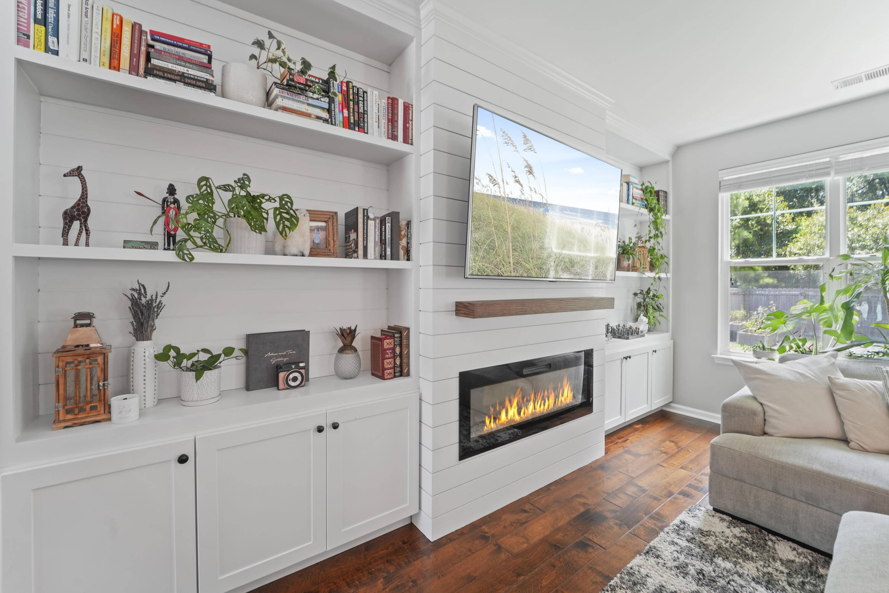 Johns Island, SC 29455,1523 Innkeeper Ln