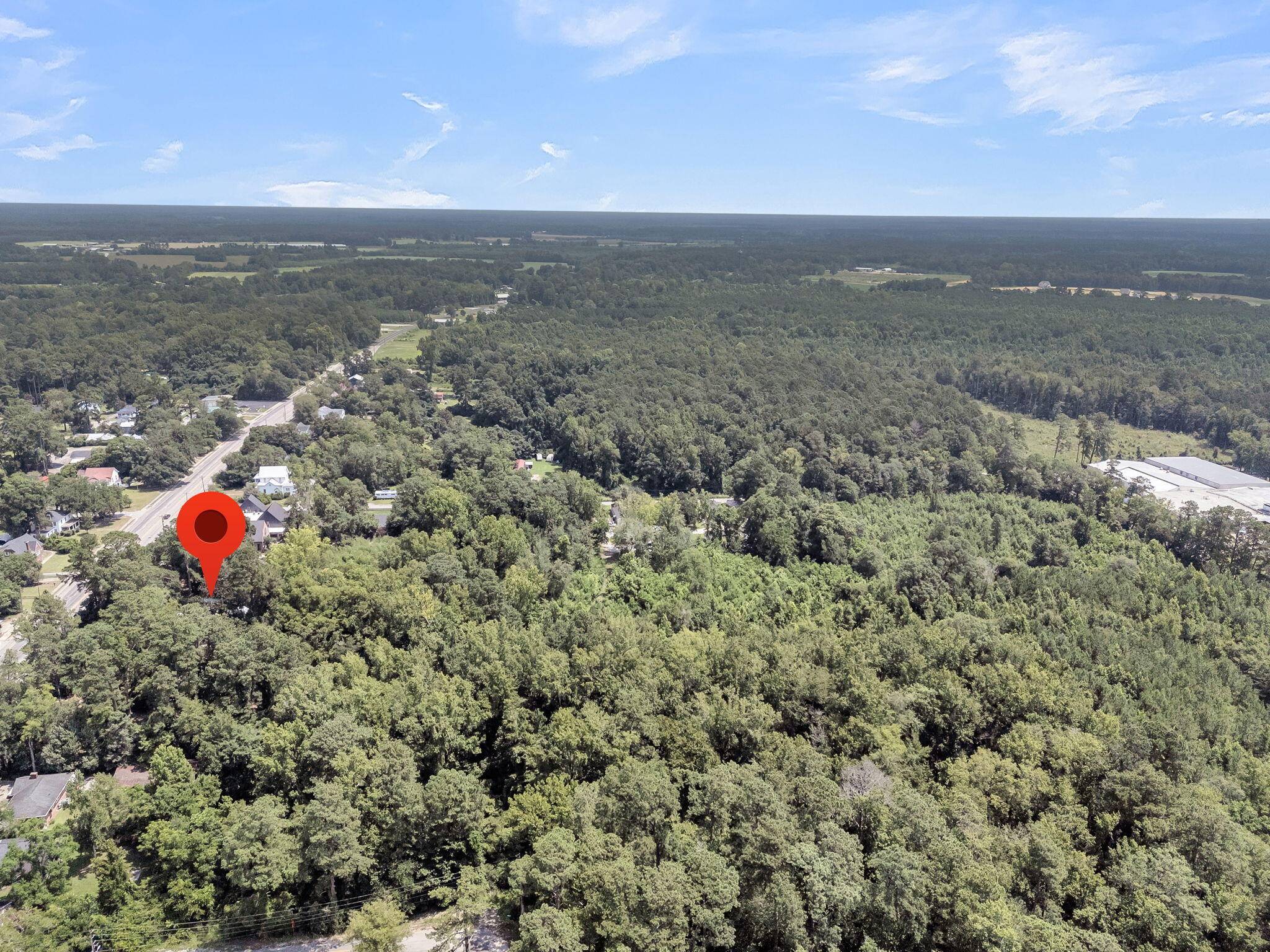 Saint George, SC 29477,500 N Parler Ave