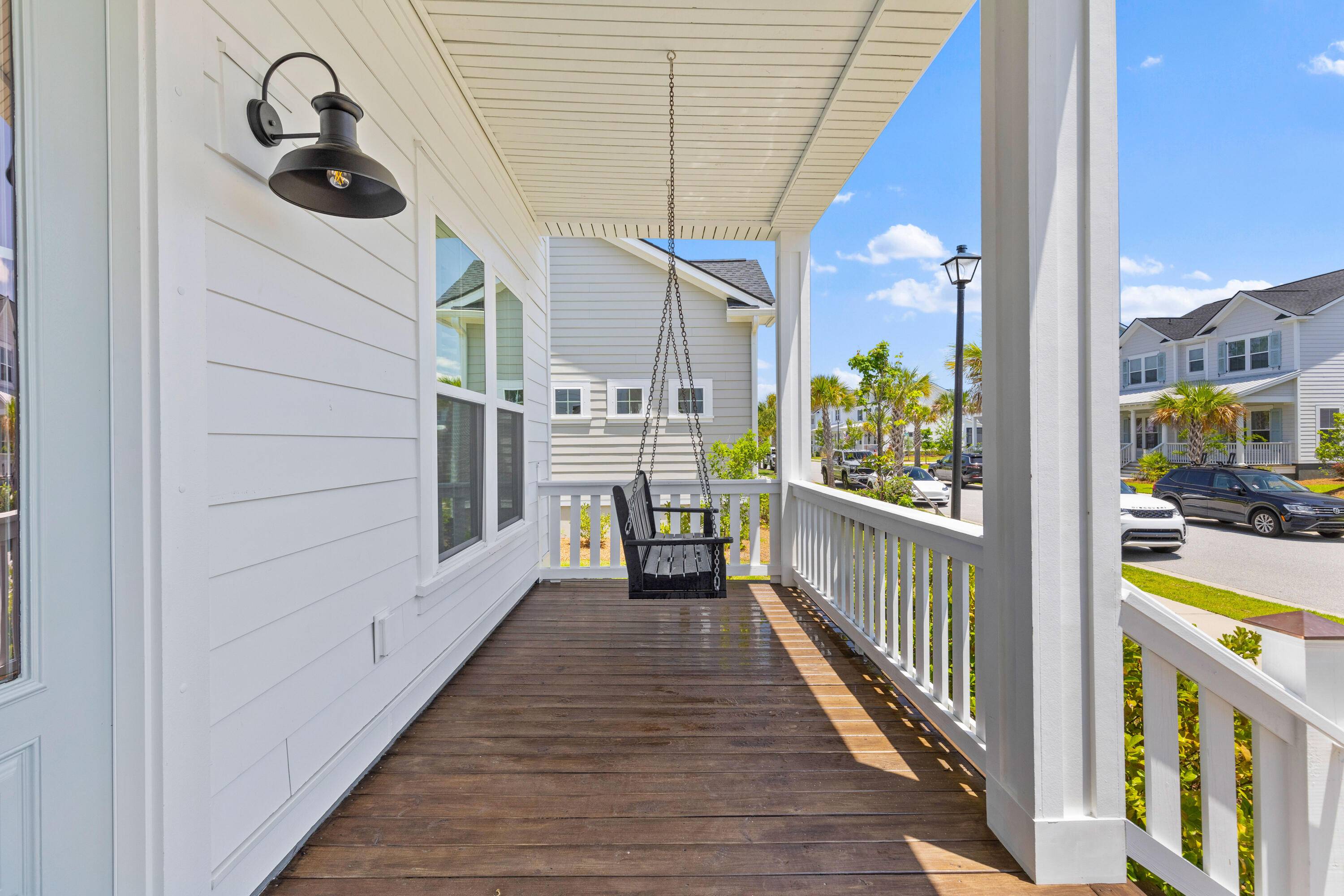 Mount Pleasant, SC 29466,1828 Agate Bay Dr