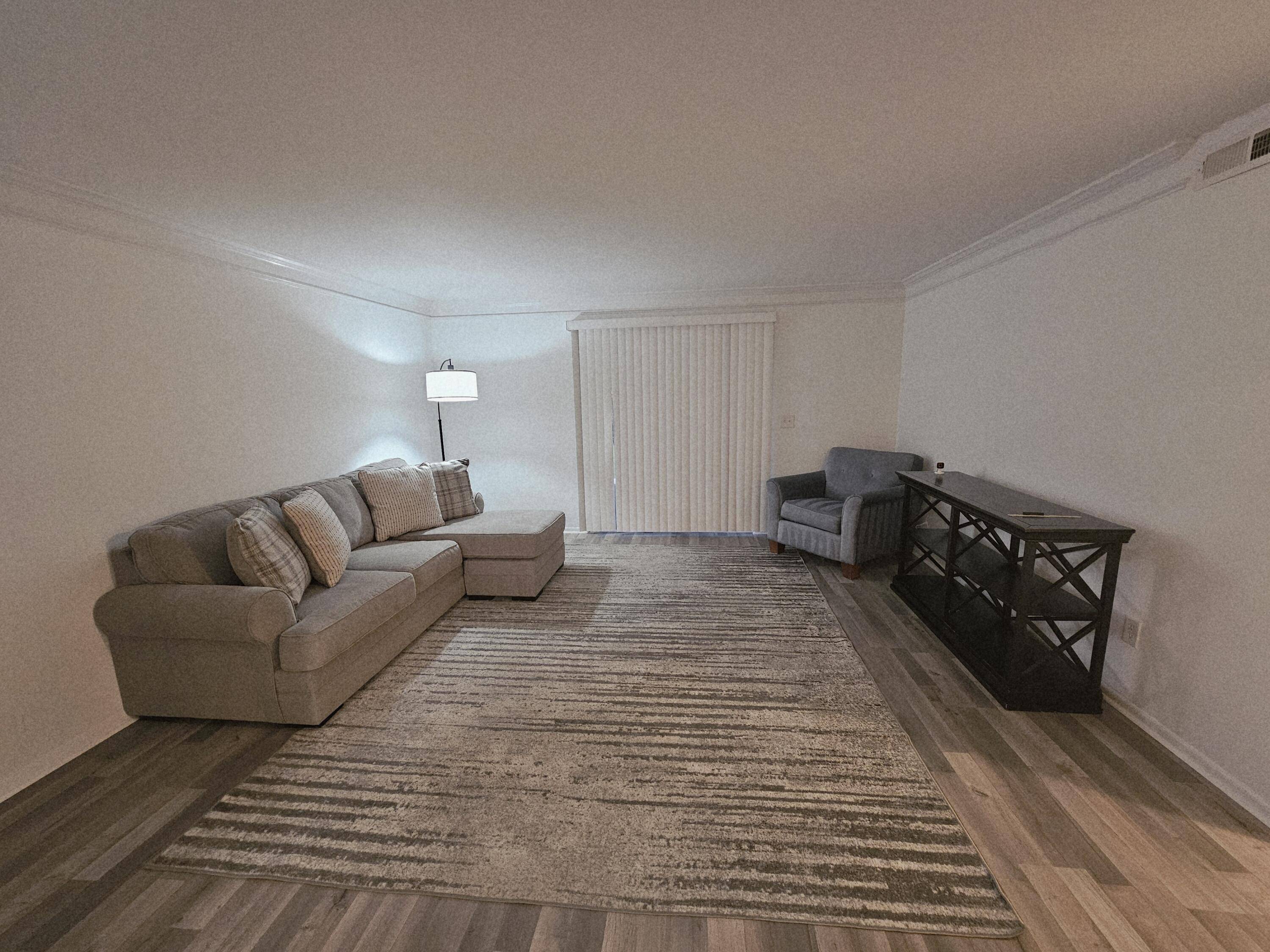 Hanahan, SC 29410,612 Andrea Ln