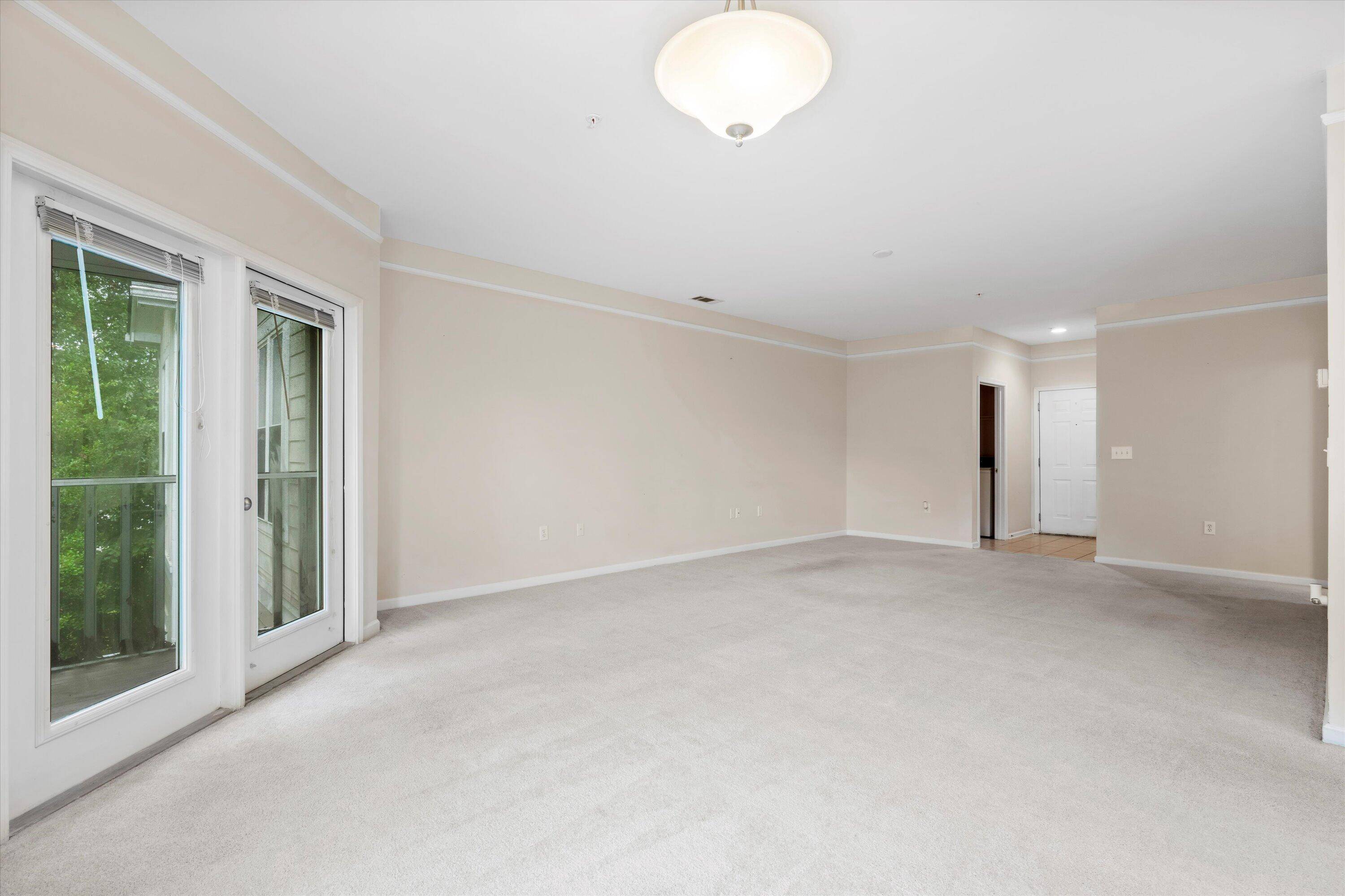 Charleston, SC 29414,1831 Egret Crest Ln