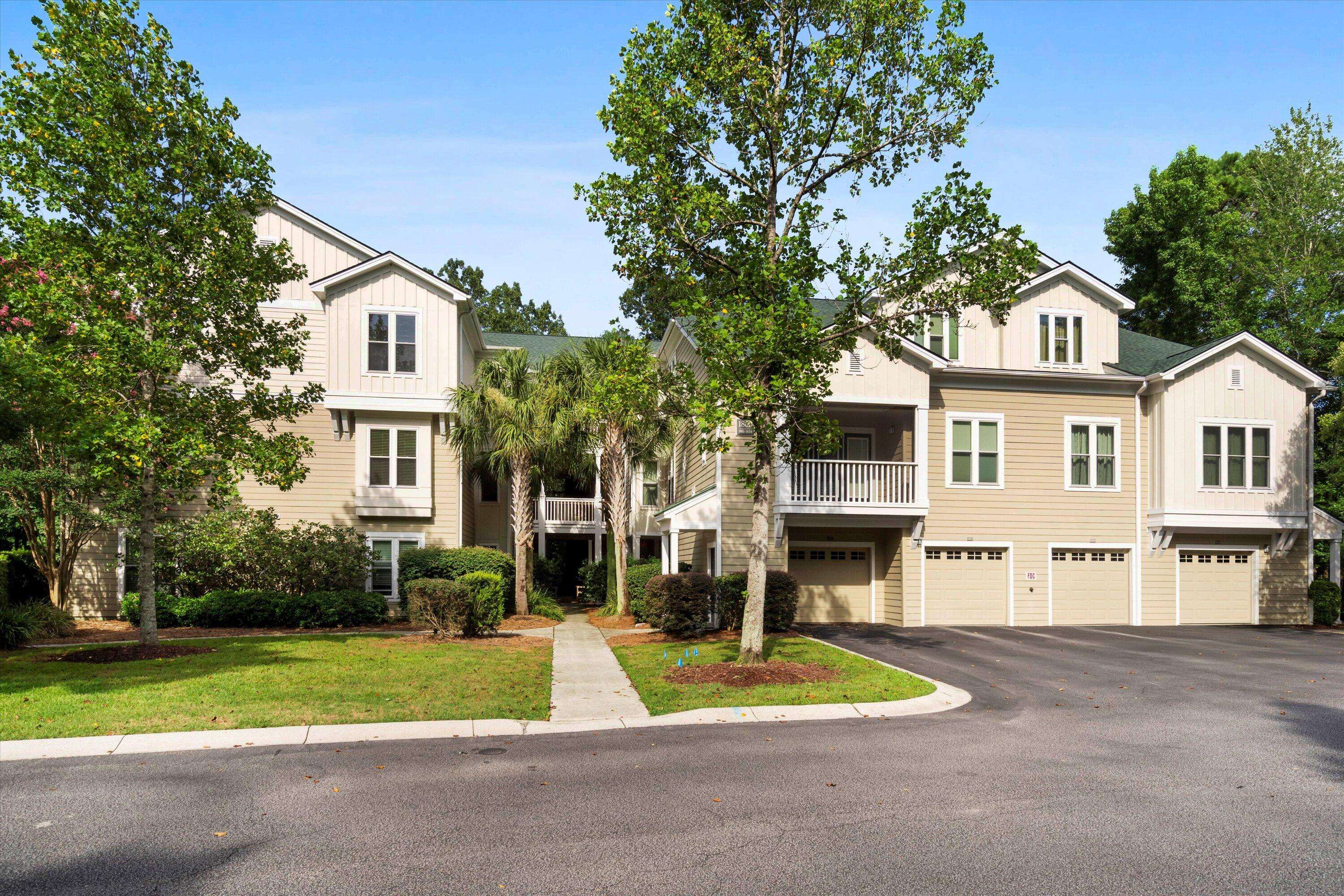 Charleston, SC 29414,1831 Egret Crest Ln