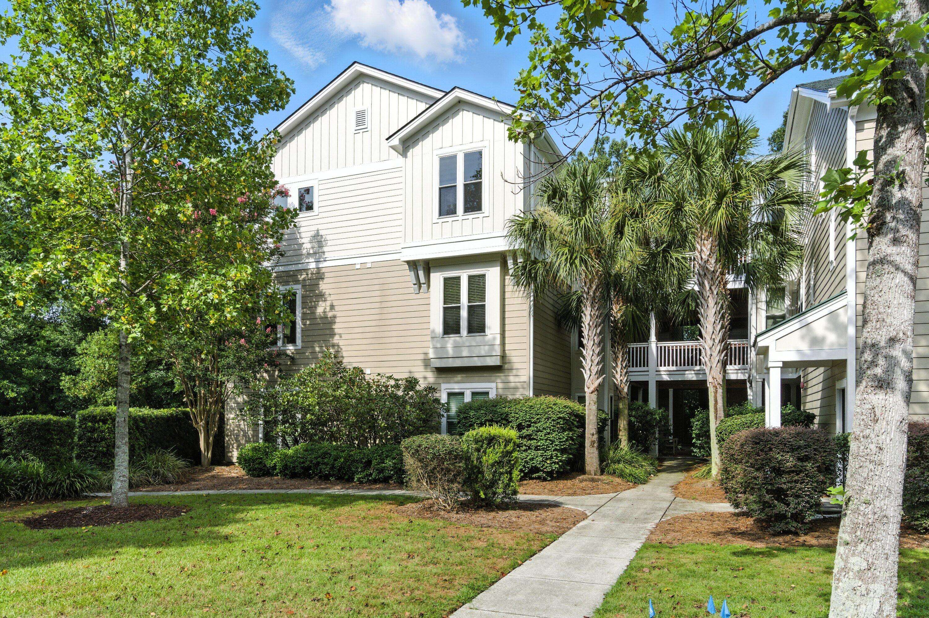 Charleston, SC 29414,1831 Egret Crest Ln
