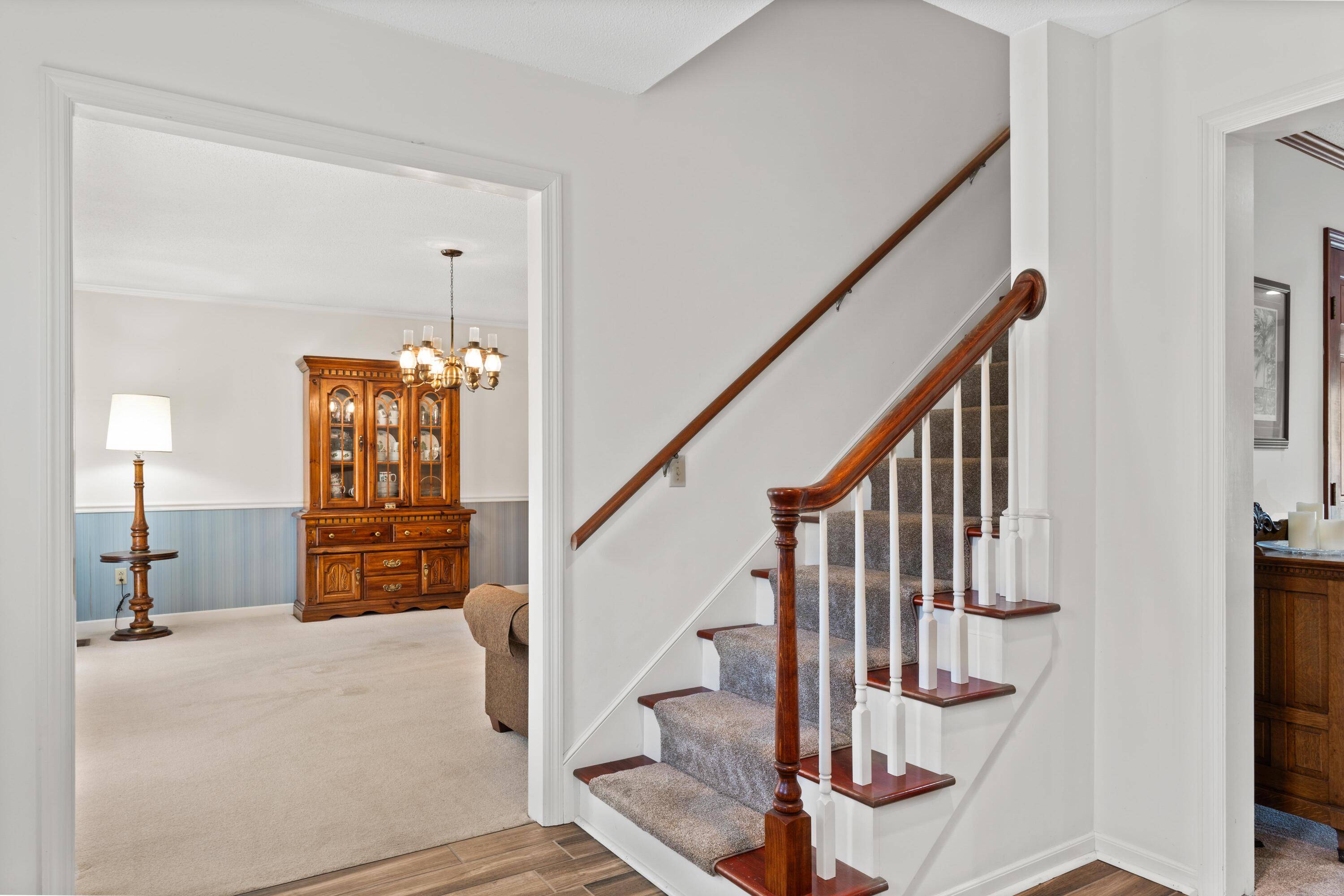 Orangeburg, SC 29118,943 Spring Hill Ln