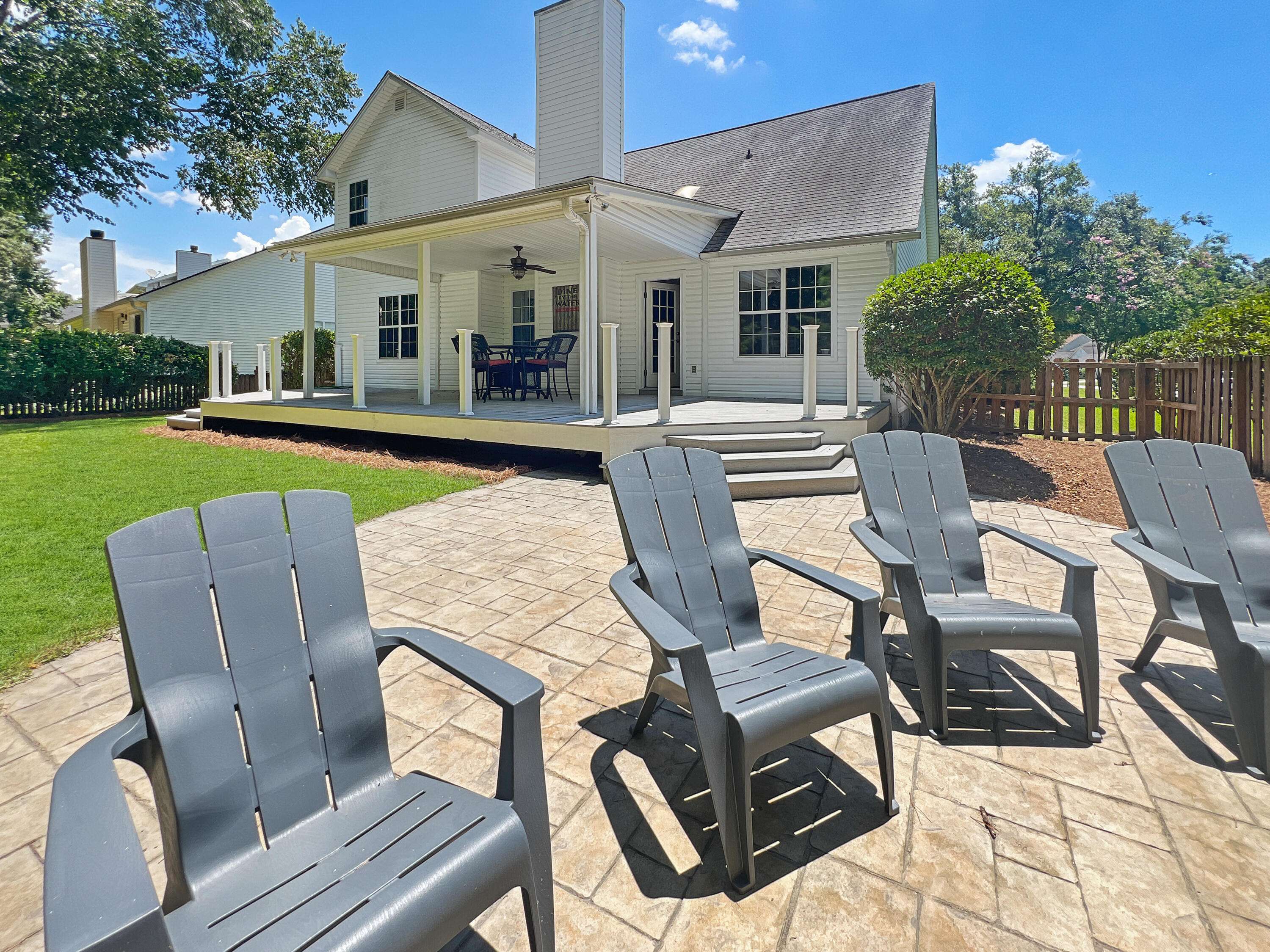 North Charleston, SC 29420,5472 Altamaha Dr