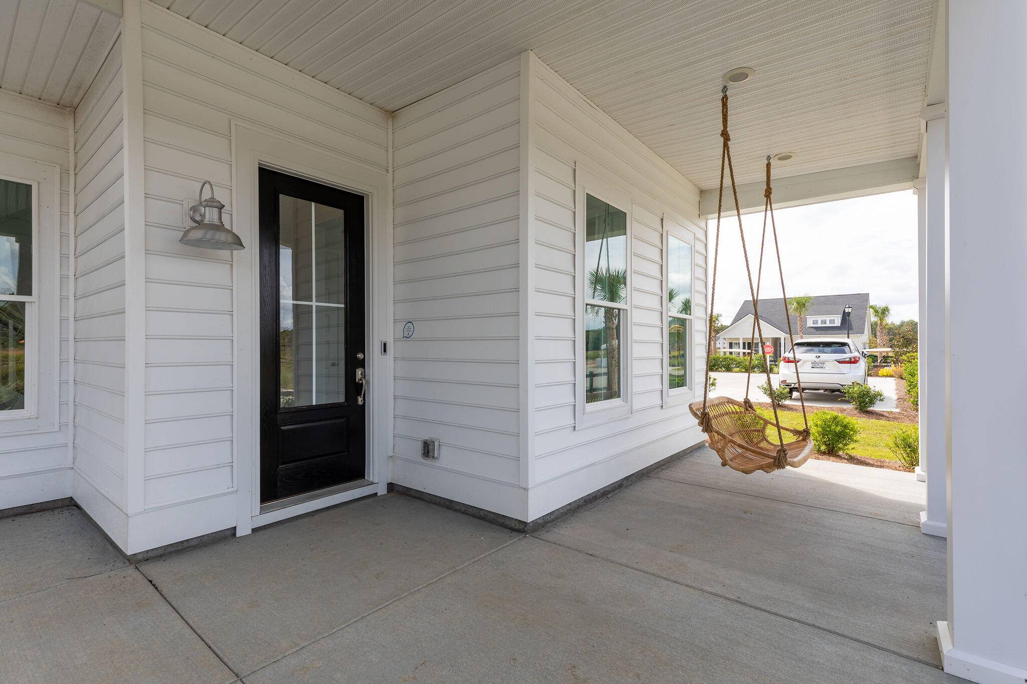Summerville, SC 29485,119 Battle Boat Blvd