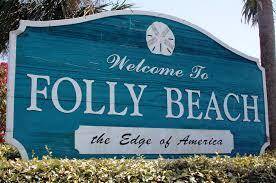 Folly Beach, SC 29439,916 E Ashley Ave