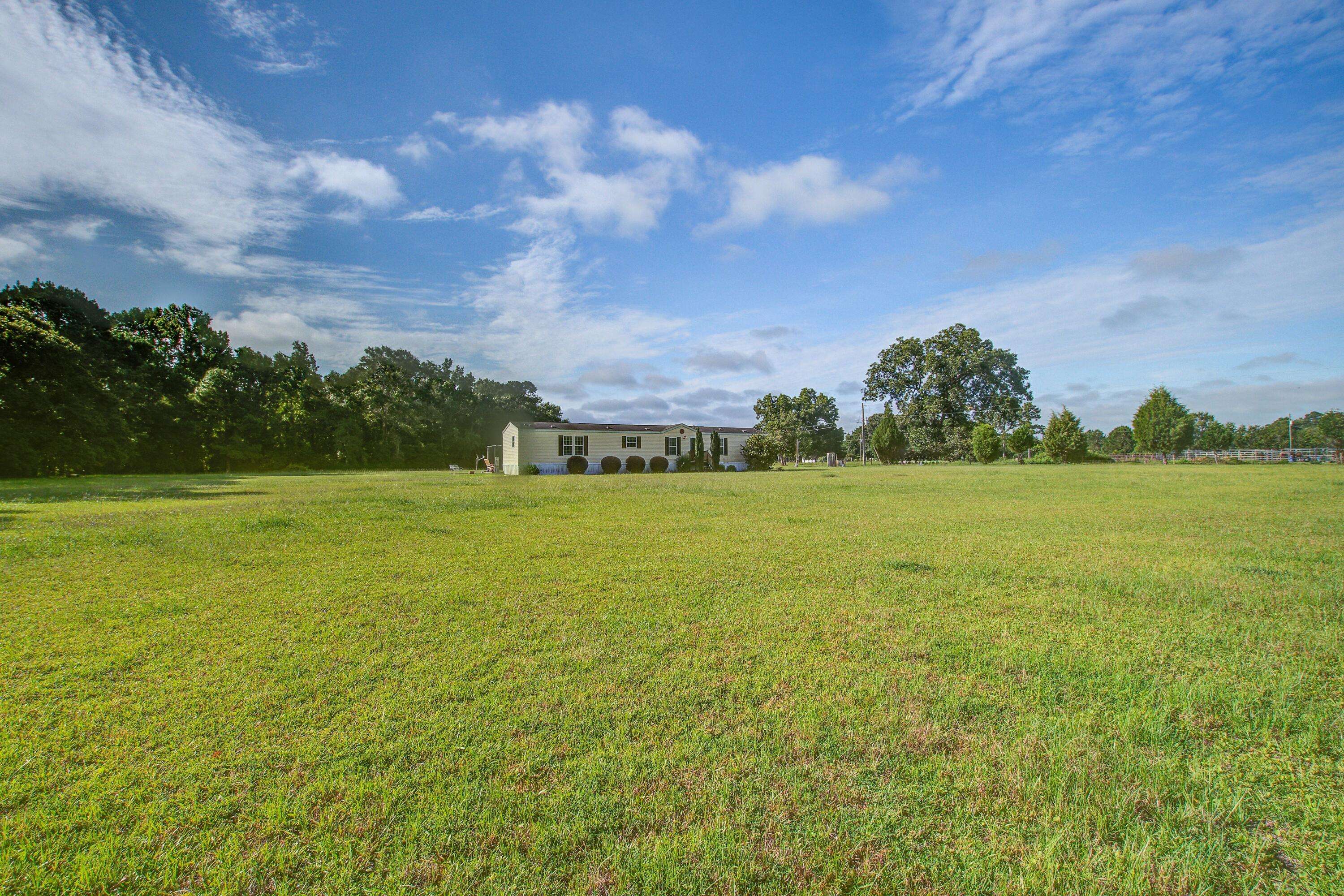 Saint Stephen, SC 29479,1130 Betaw Rd