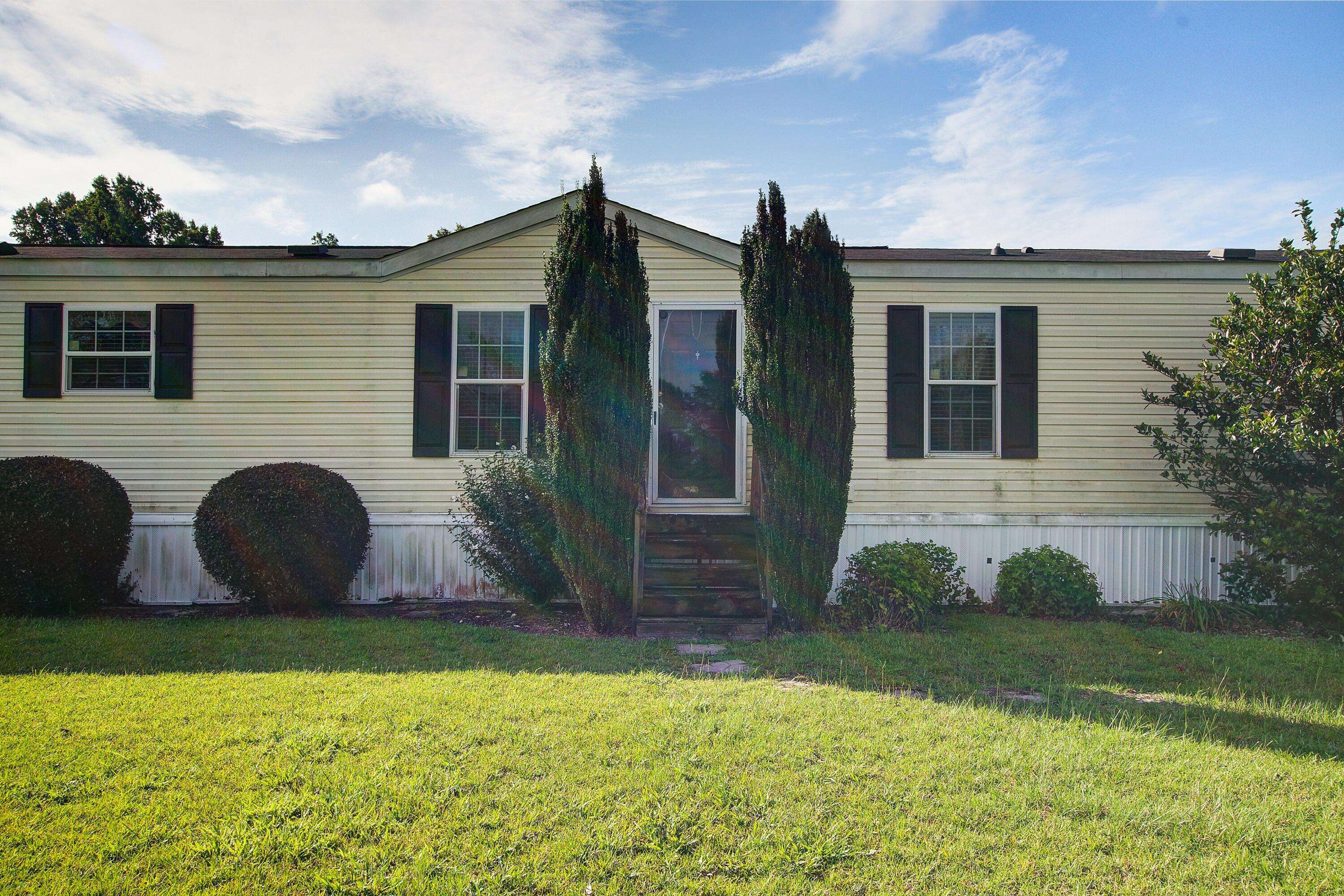 Saint Stephen, SC 29479,1130 Betaw Rd