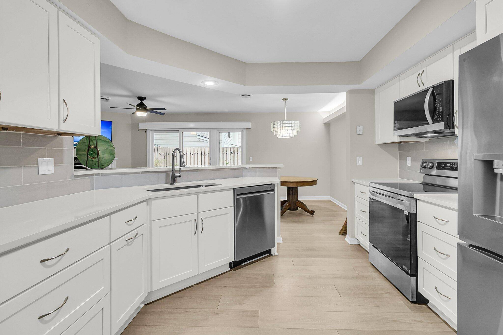 Mount Pleasant, SC 29464,1163 Monaco Dr