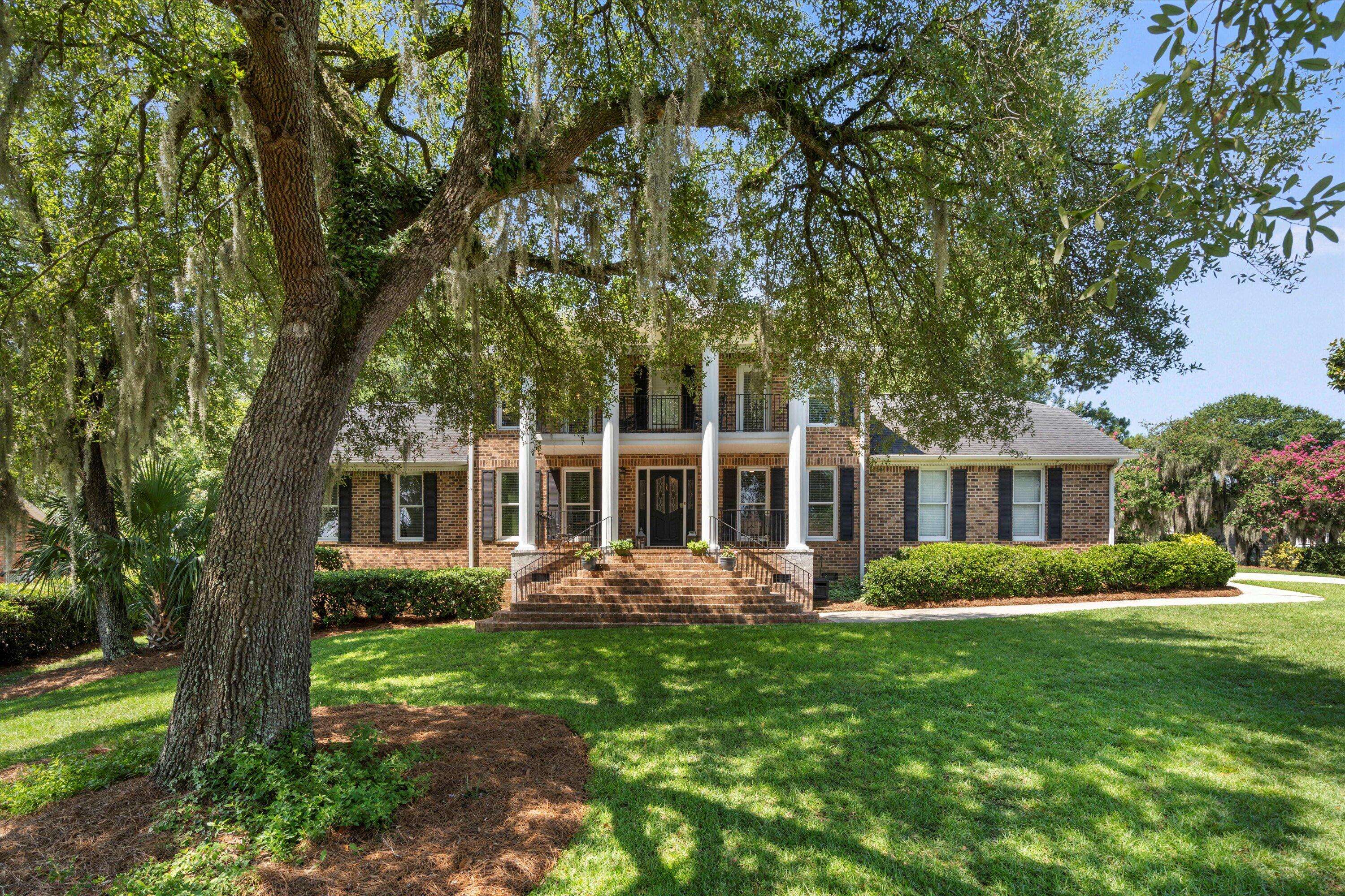 Hanahan, SC 29410,64 Sorento Blvd
