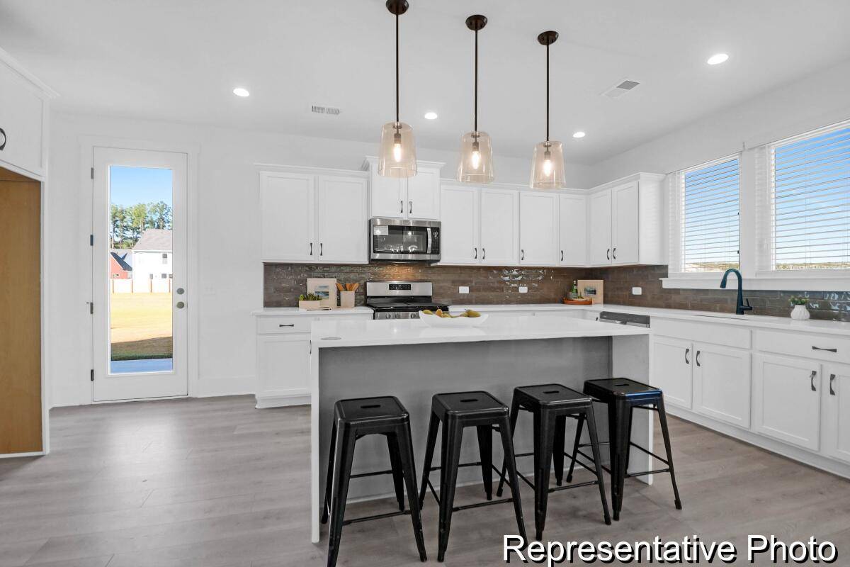 Ravenel, SC 29470,1025 Marsh Harrier Dr #Cc3-3-6