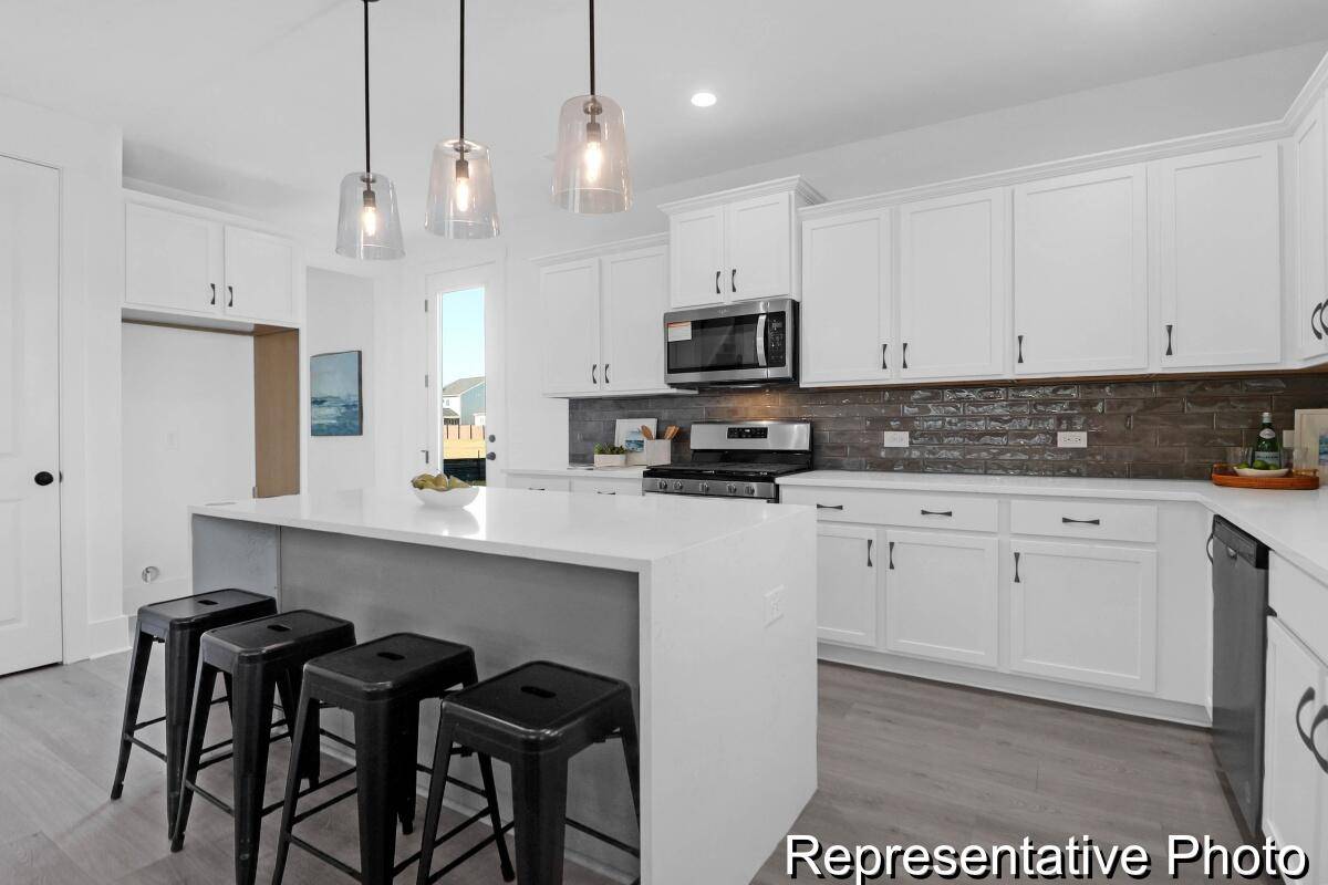 Ravenel, SC 29470,1025 Marsh Harrier Dr #Cc3-3-6