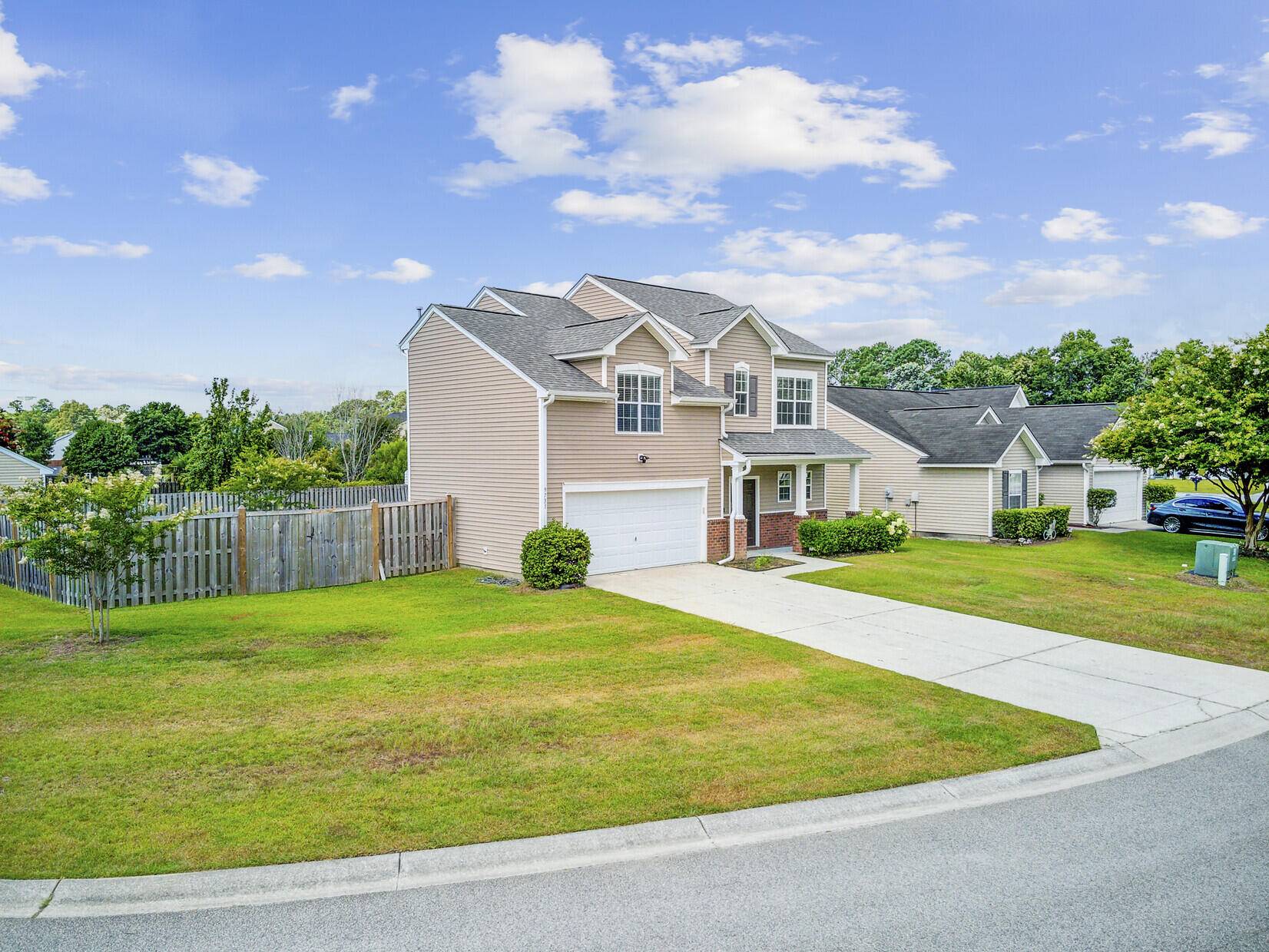 Summerville, SC 29485,9731 Stockport Cir