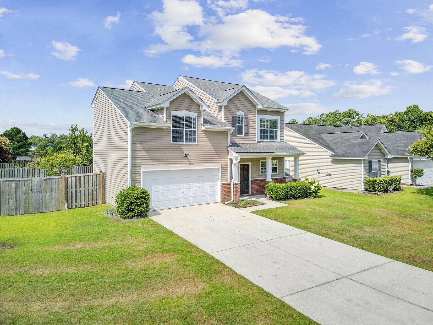 Summerville, SC 29485,9731 Stockport Cir