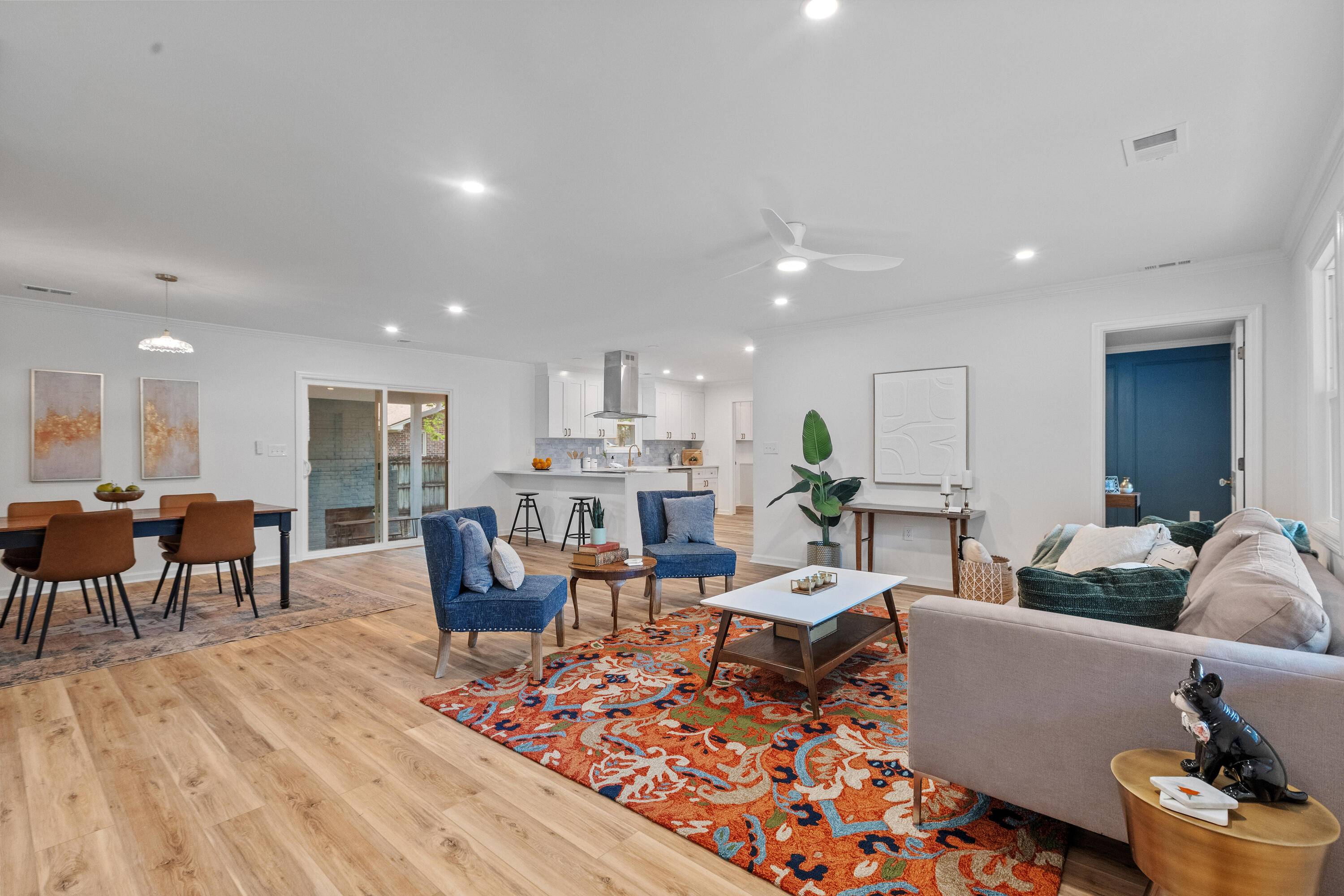 Charleston, SC 29414,2335 S Lander Ln