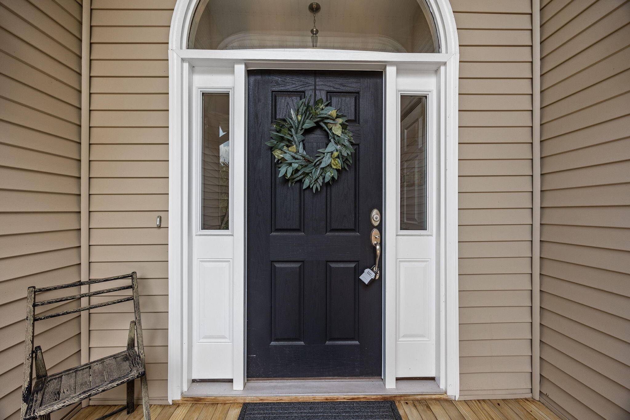 Moncks Corner, SC 29461,1804 Redhead Rd