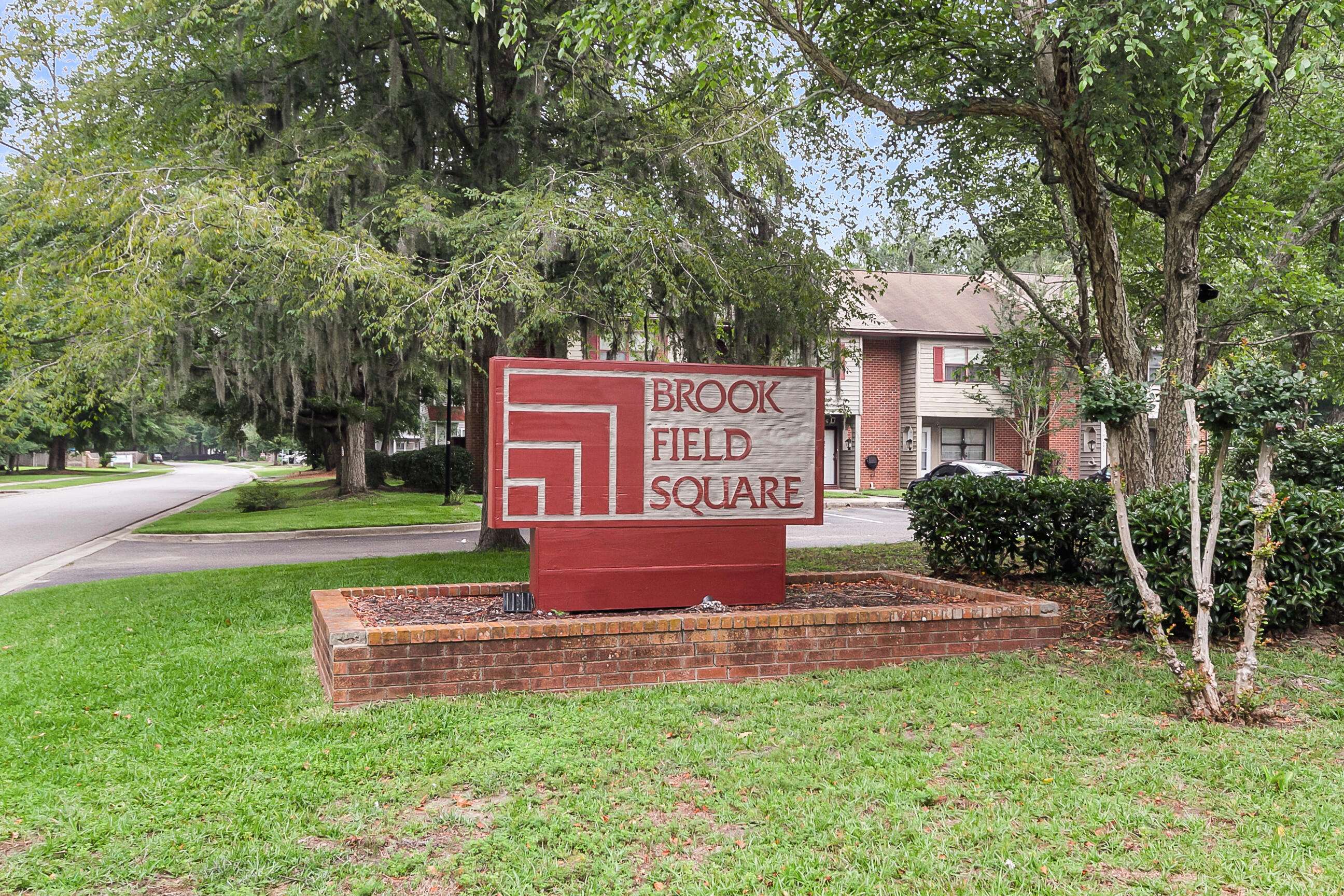 Summerville, SC 29485,565 Travelers Boulevard Blvd