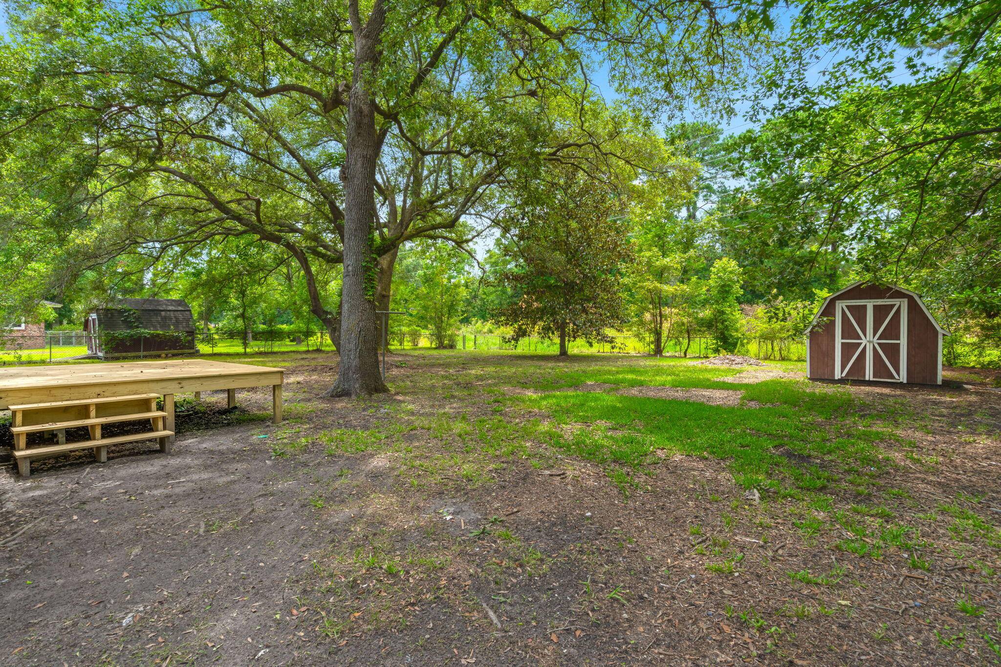 Charleston, SC 29414,2209 Glendale Dr