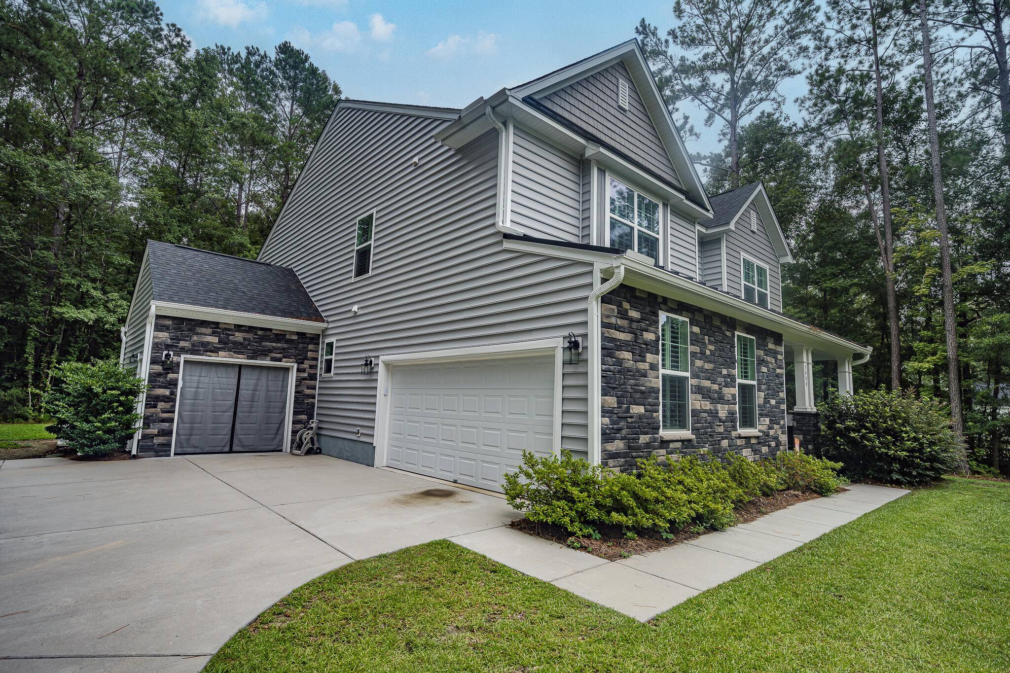 Ridgeville, SC 29472,3000 Flat Rock Ln