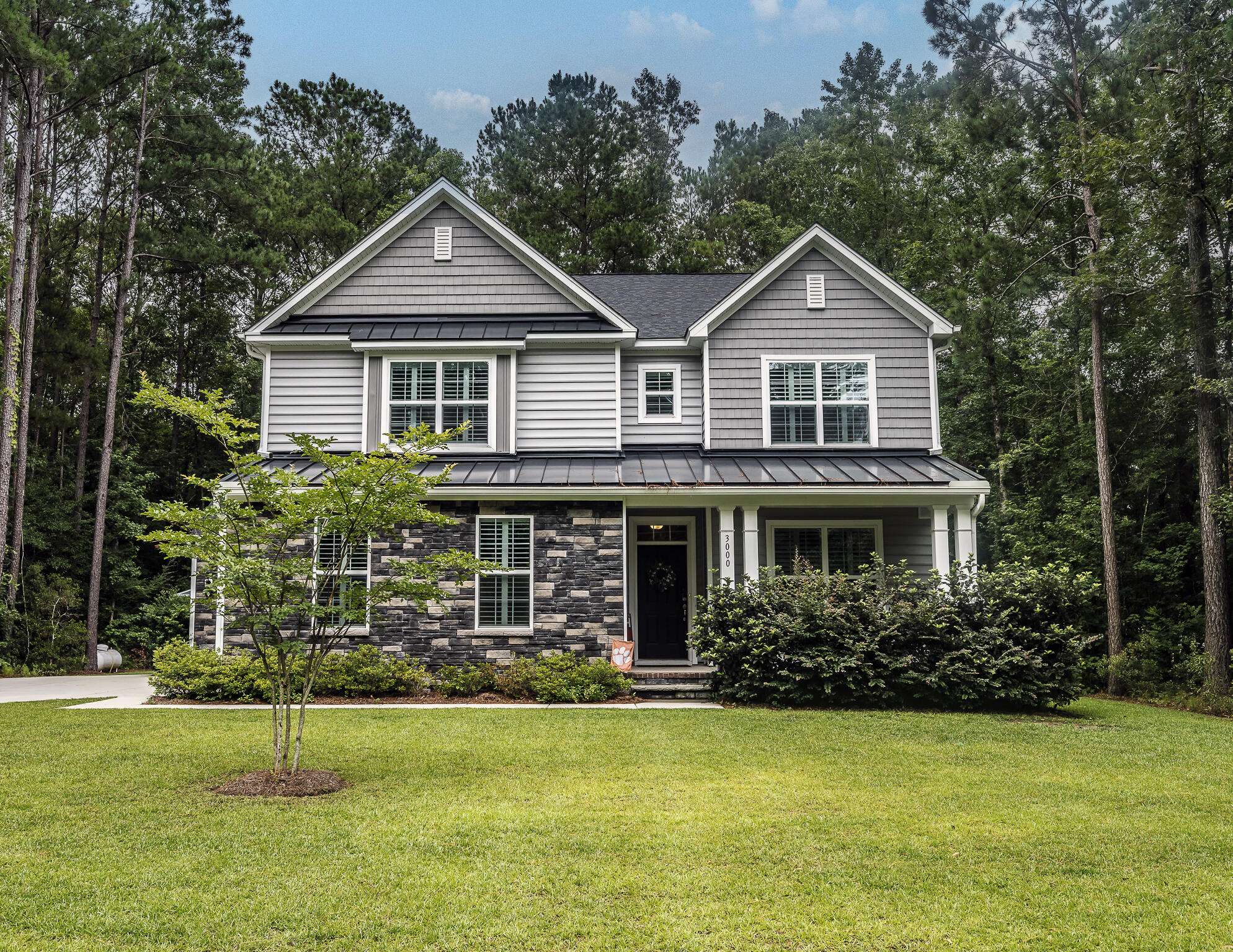 Ridgeville, SC 29472,3000 Flat Rock Ln
