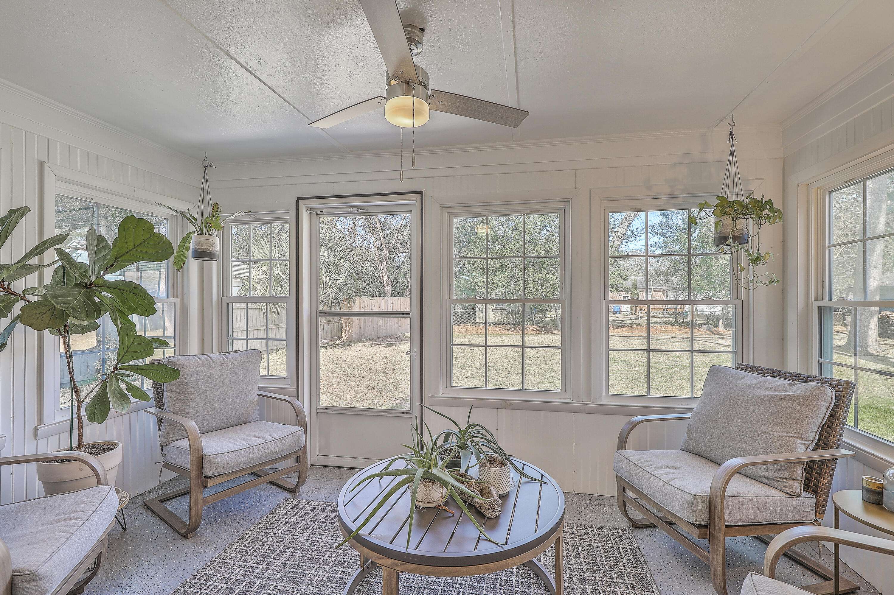 Johns Island, SC 29455,3552 Old Ferry Rd